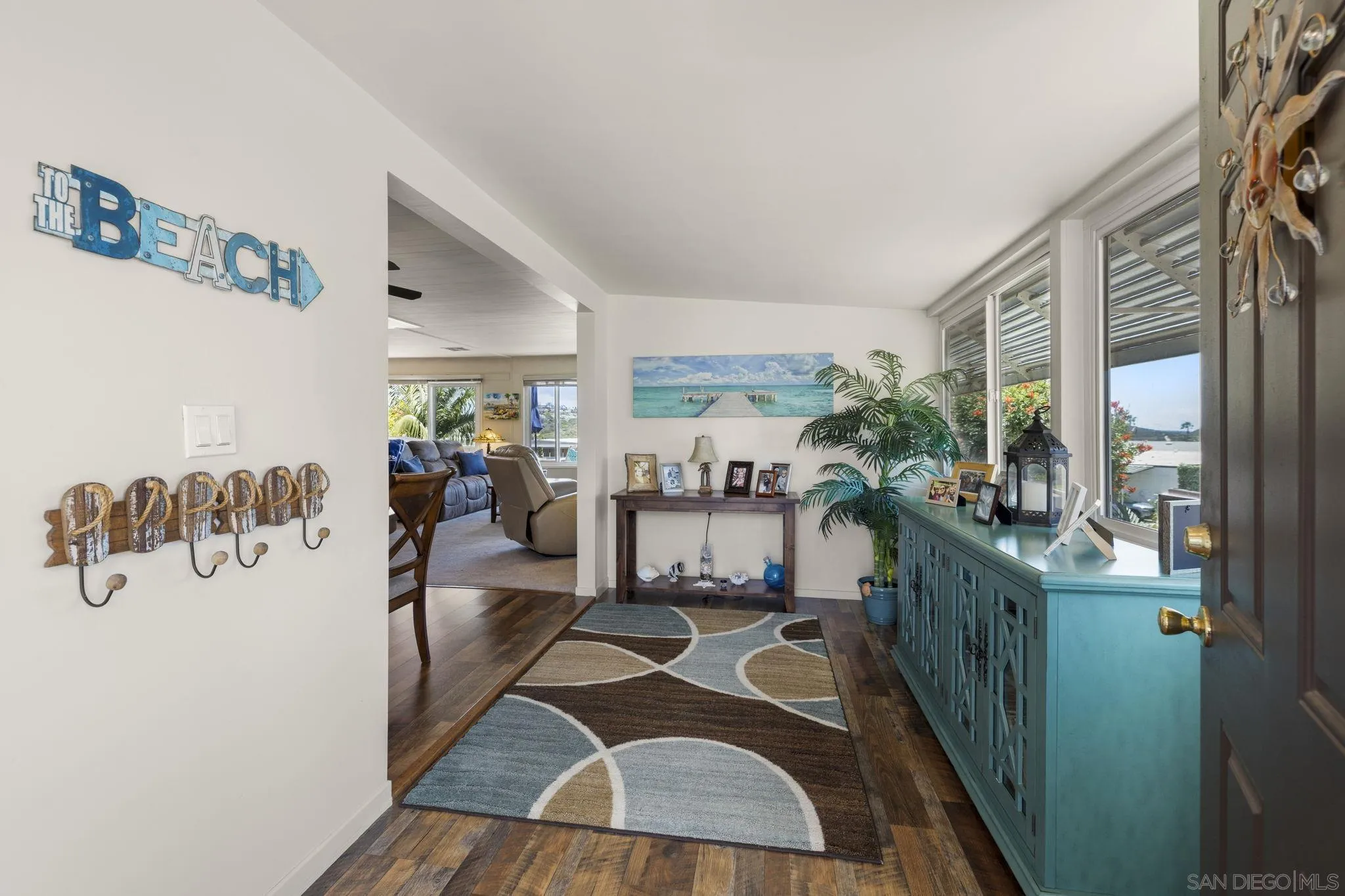 https://cdn.realtyfeed.com/cdn/127/260011081/116f64af1c146dc117aef7fb0d263d58.webp