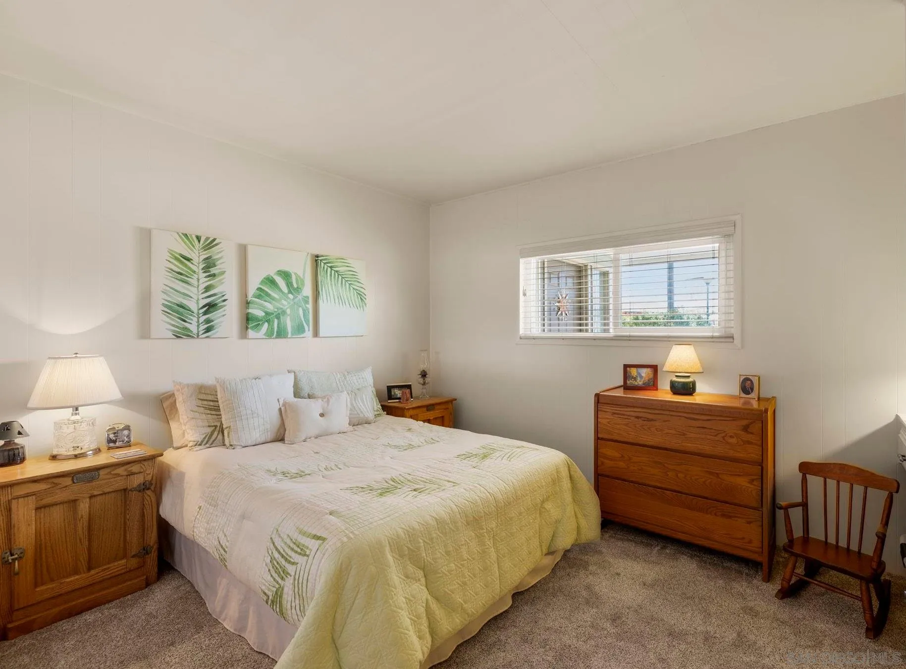 https://cdn.realtyfeed.com/cdn/127/260011081/1f8c6d02af03790e5c1ab5eb162430d8.webp