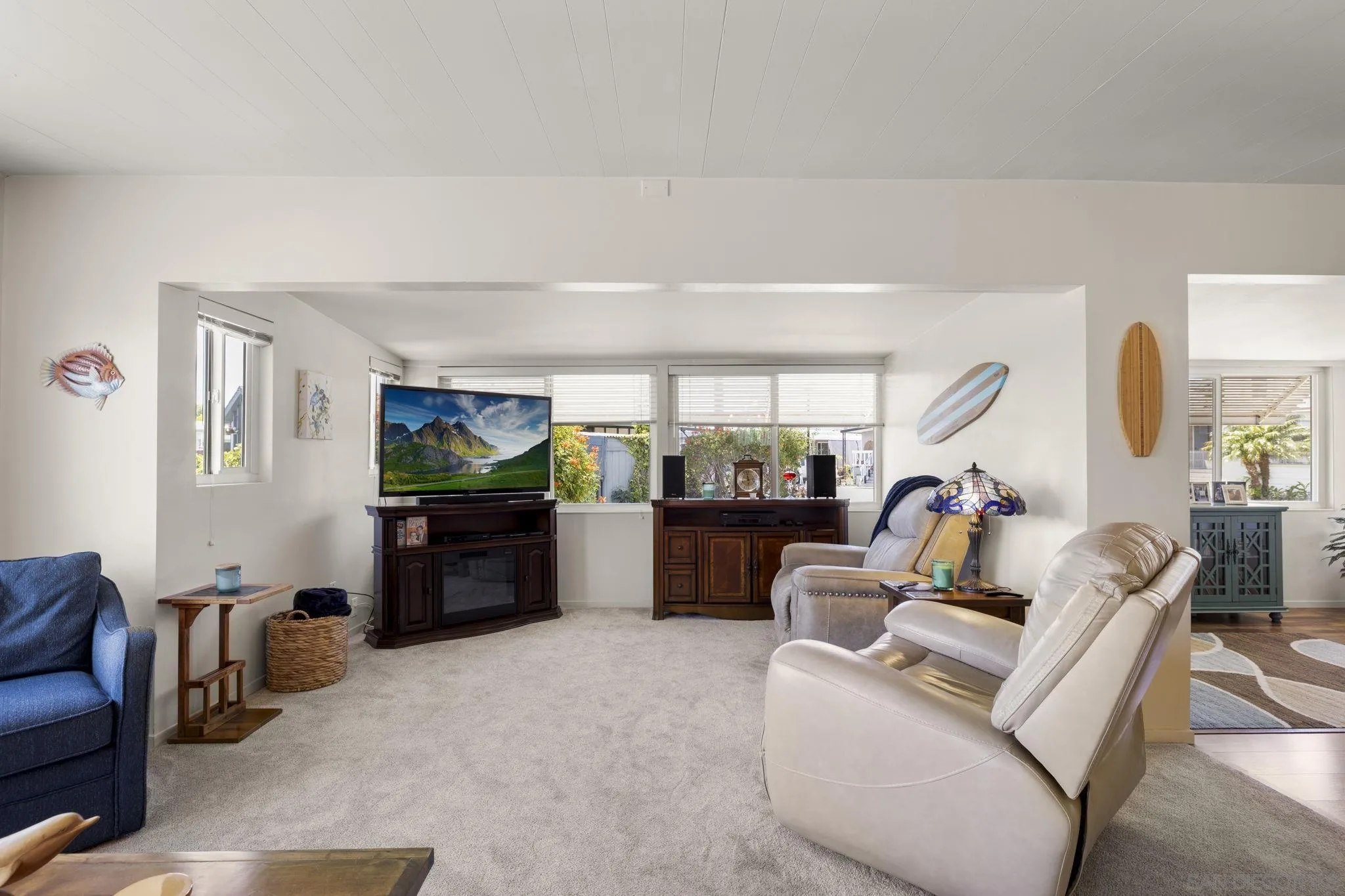 https://cdn.realtyfeed.com/cdn/127/260011081/2595381371334d12fb07547c25fa0218.webp