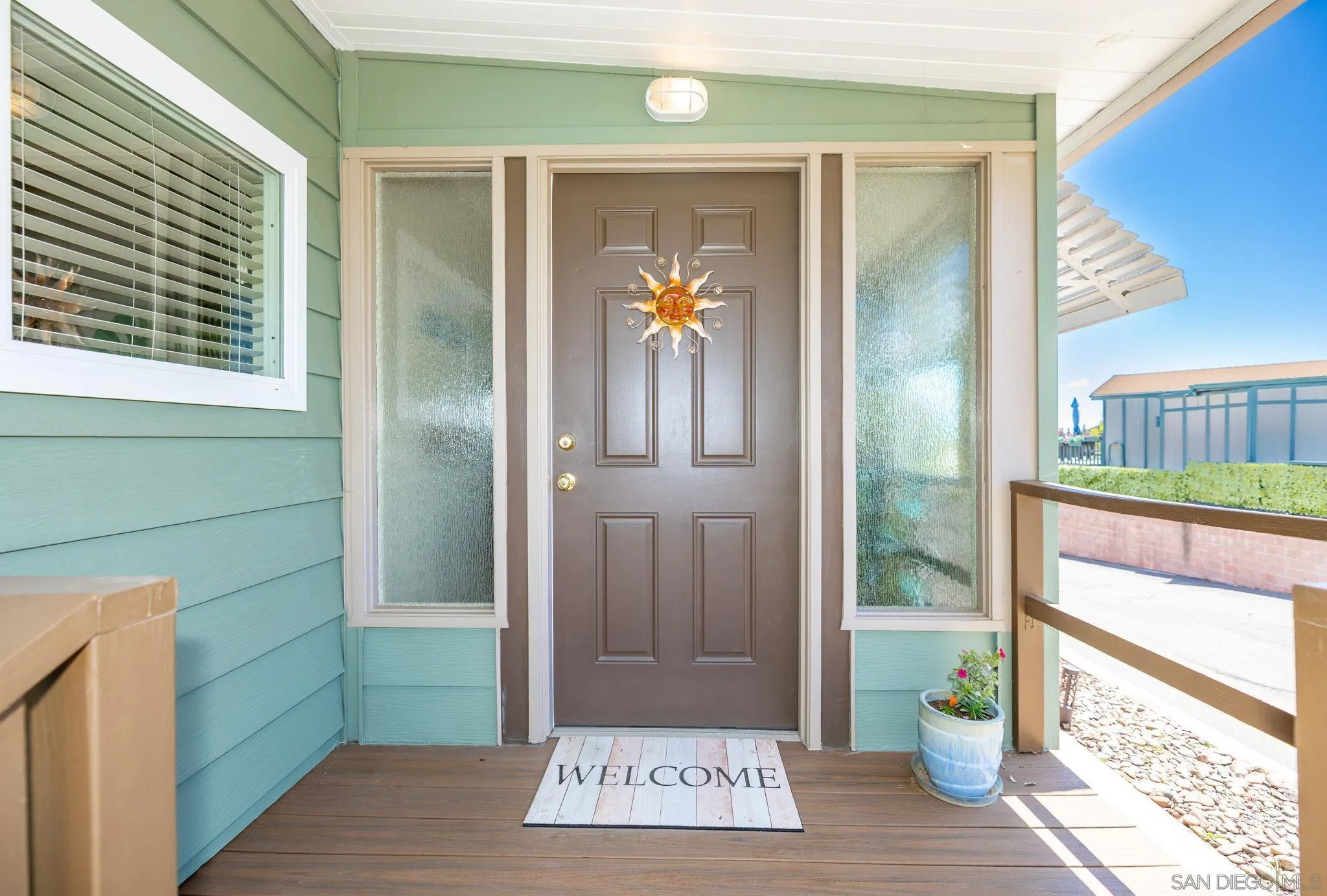 https://cdn.realtyfeed.com/cdn/127/260011081/3808c5cf310c0833605e13969b96f217.webp