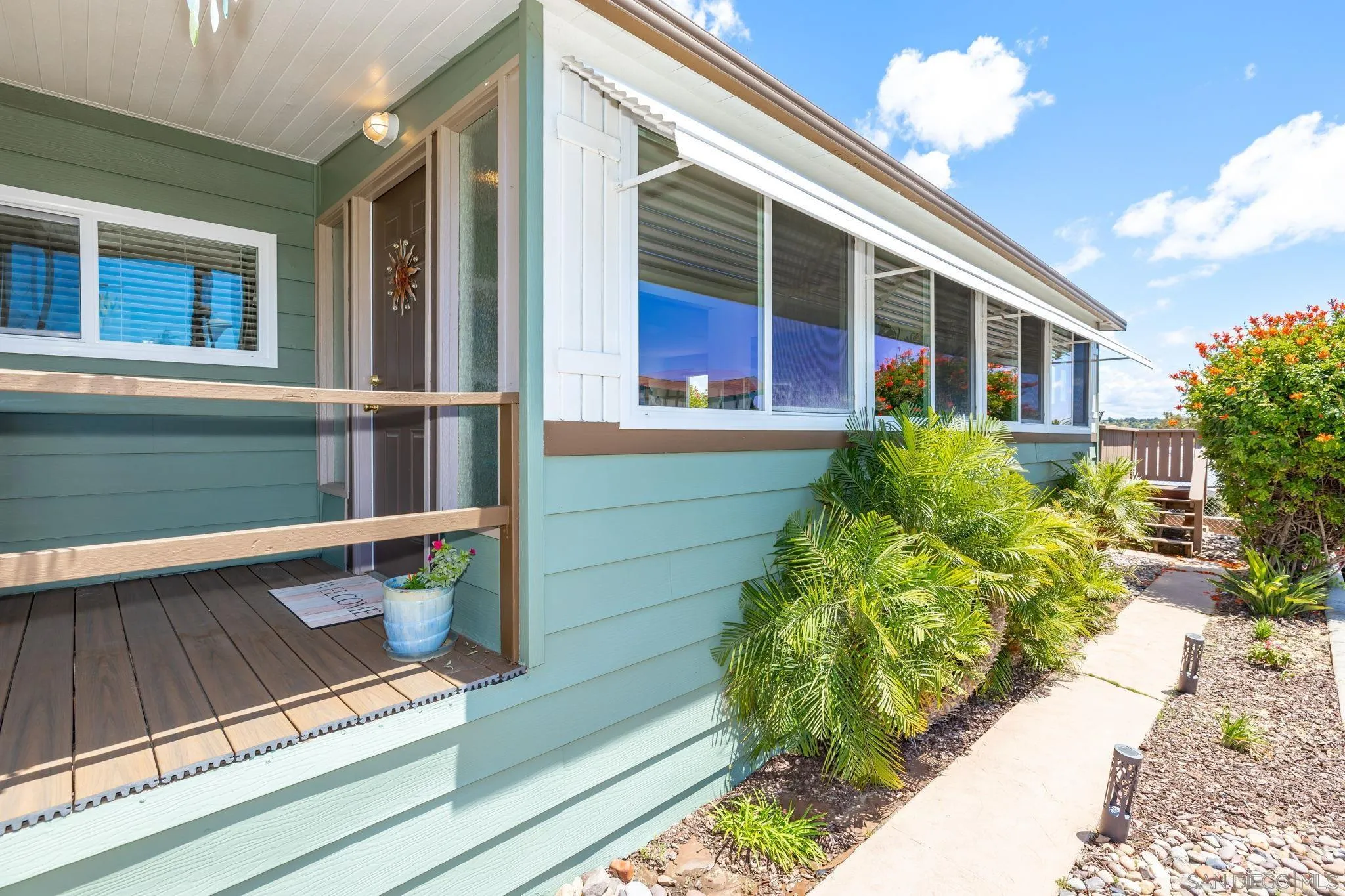 https://cdn.realtyfeed.com/cdn/127/260011081/5111137eeb6b0135faafc6a9b65b20e0.webp