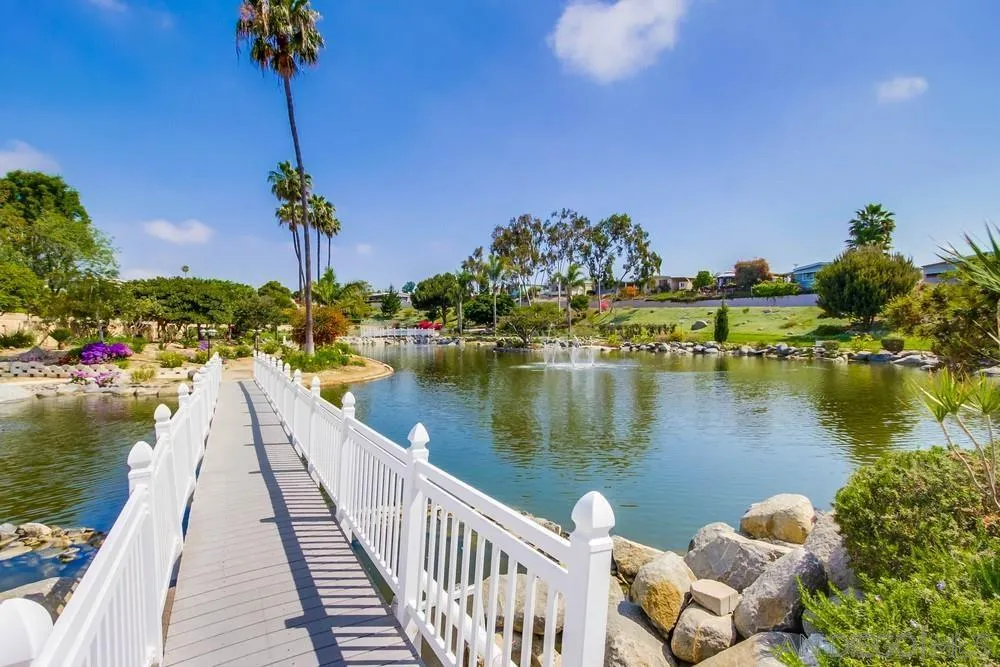 https://cdn.realtyfeed.com/cdn/127/260011081/5e46062ca0cf29f0879515f7206d64b6.webp