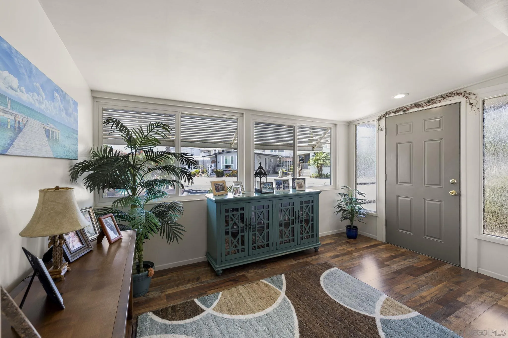 https://cdn.realtyfeed.com/cdn/127/260011081/66e42be4528fdc827326aa33c19a4b84.webp
