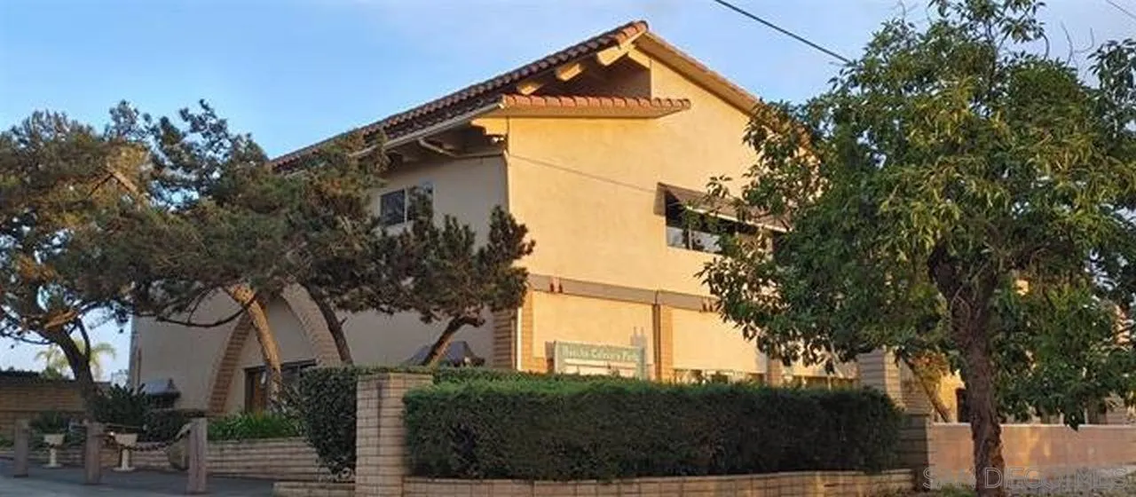 https://cdn.realtyfeed.com/cdn/127/260011081/7c9beae78e11d3895c6358b5762395d5.webp