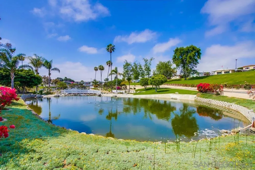 https://cdn.realtyfeed.com/cdn/127/260011081/80f871deffae302f7a1630fdb4cb1f44.webp