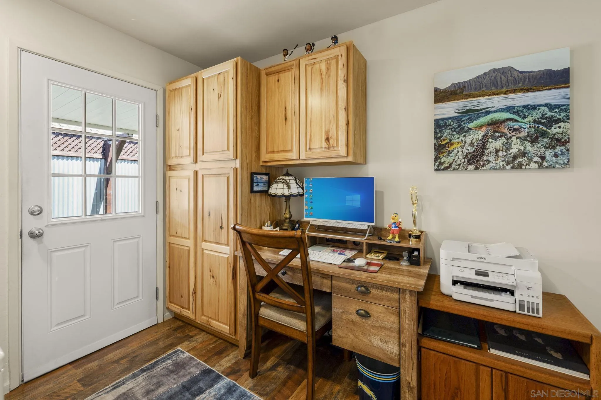 https://cdn.realtyfeed.com/cdn/127/260011081/840ecaf4d87a3f3cecc3f218eda0f814.webp