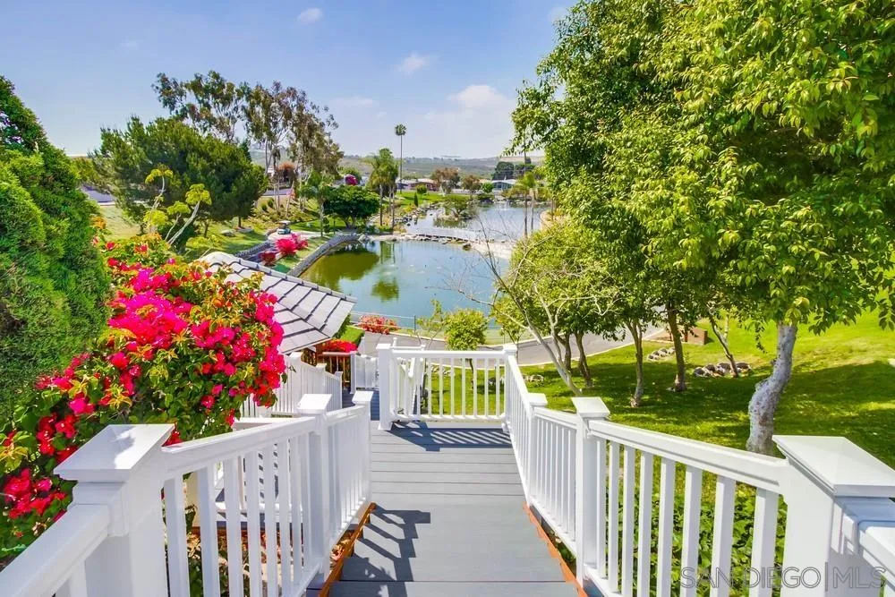https://cdn.realtyfeed.com/cdn/127/260011081/8fd3ee659157a56c9e0d2b2d959686a1.webp
