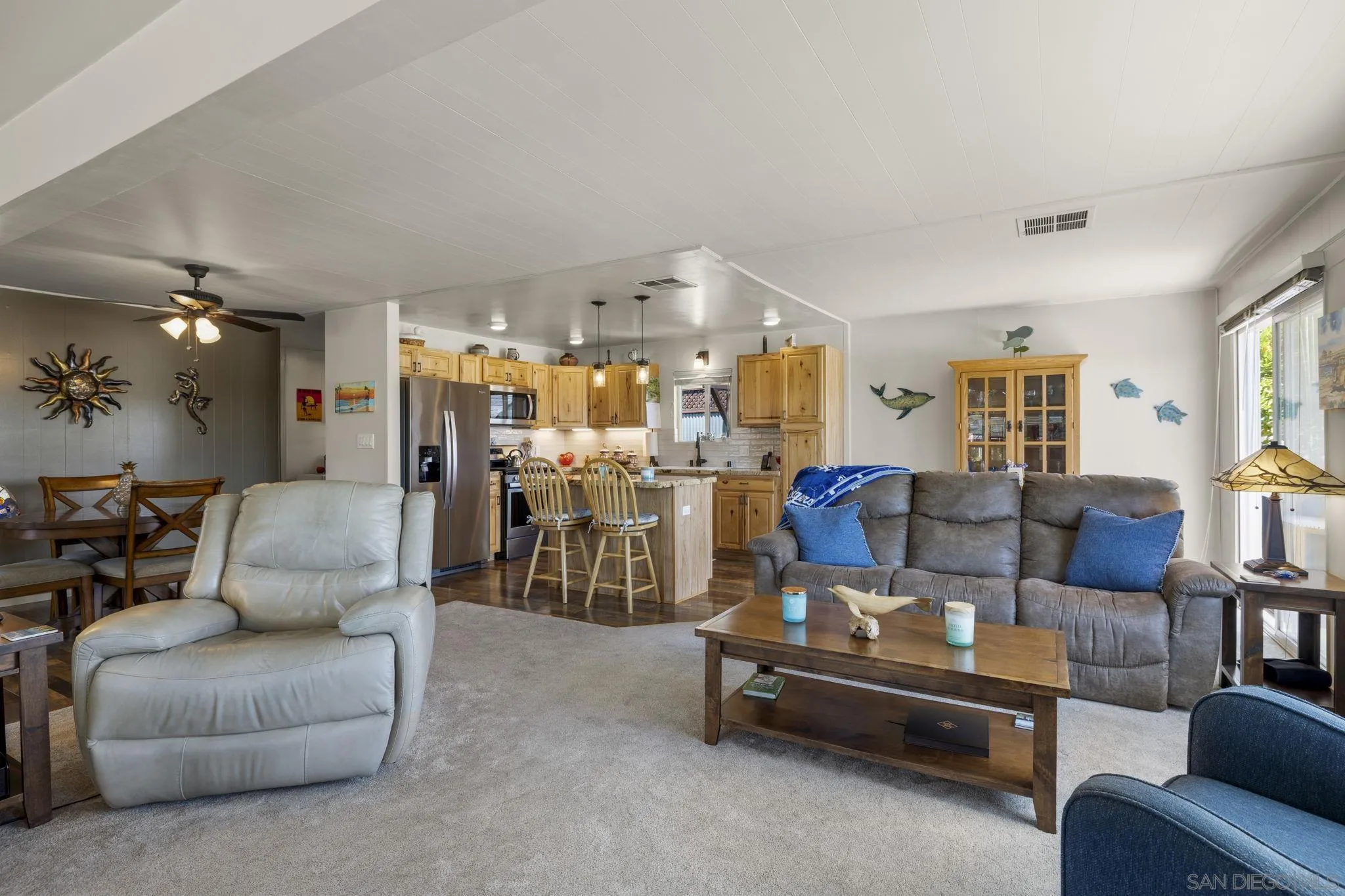 https://cdn.realtyfeed.com/cdn/127/260011081/9123be3740de5bdd08b9608018e7a10b.webp