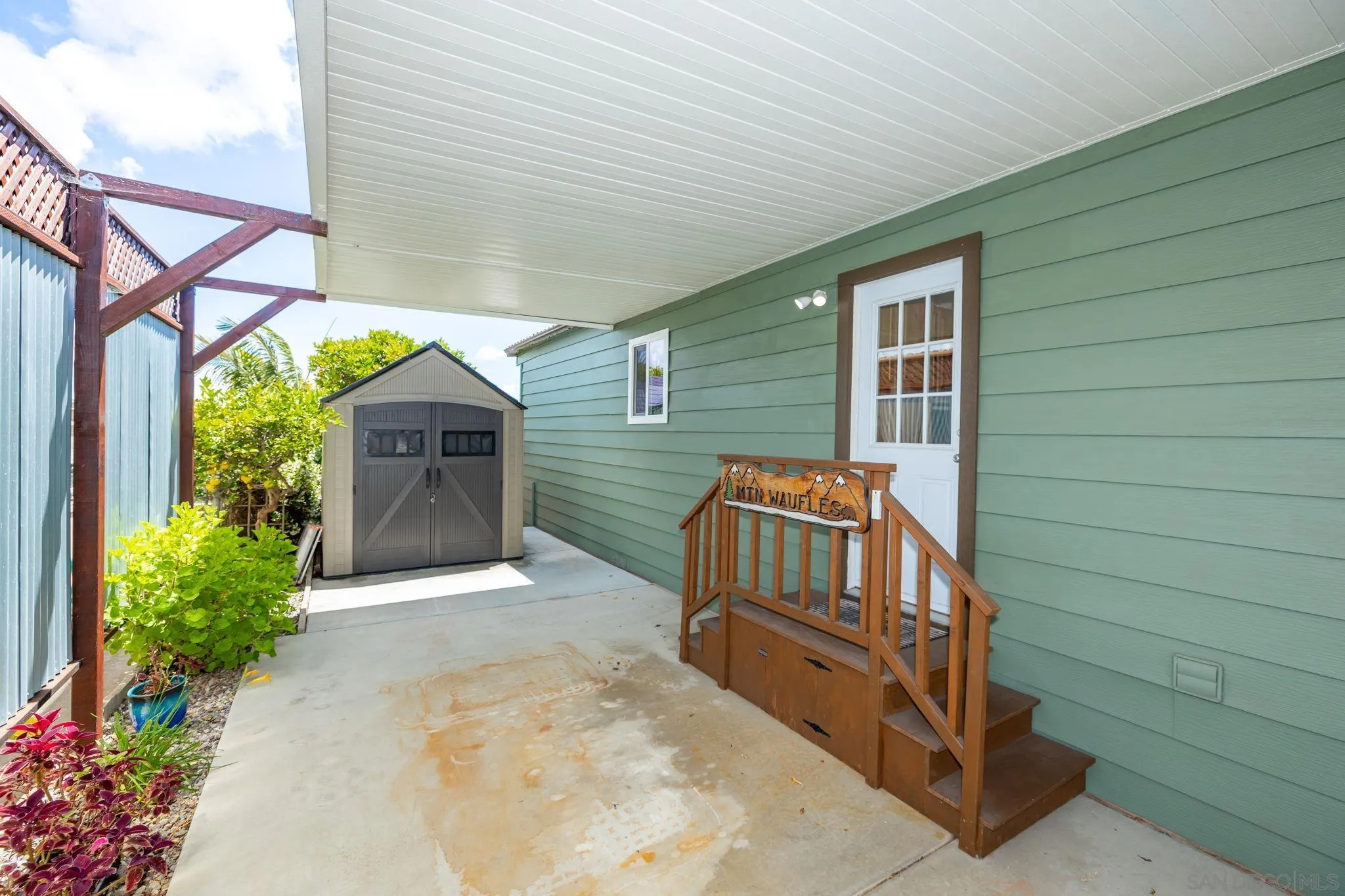 https://cdn.realtyfeed.com/cdn/127/260011081/b3b1575e4a618d3c1e4164ef951acf34.webp