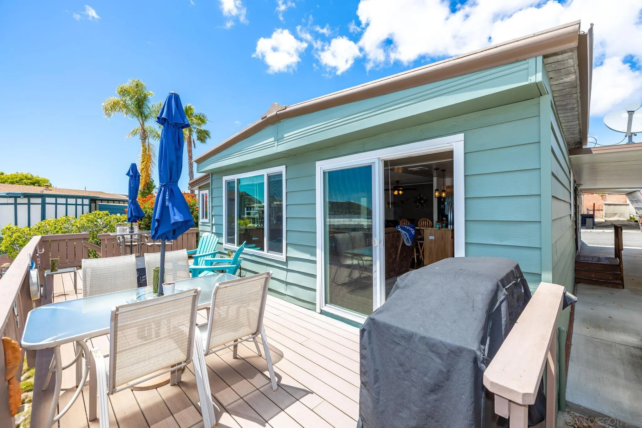 https://cdn.realtyfeed.com/cdn/127/260011081/be1062a3ae702045d2ca27af3c2f10fa.webp