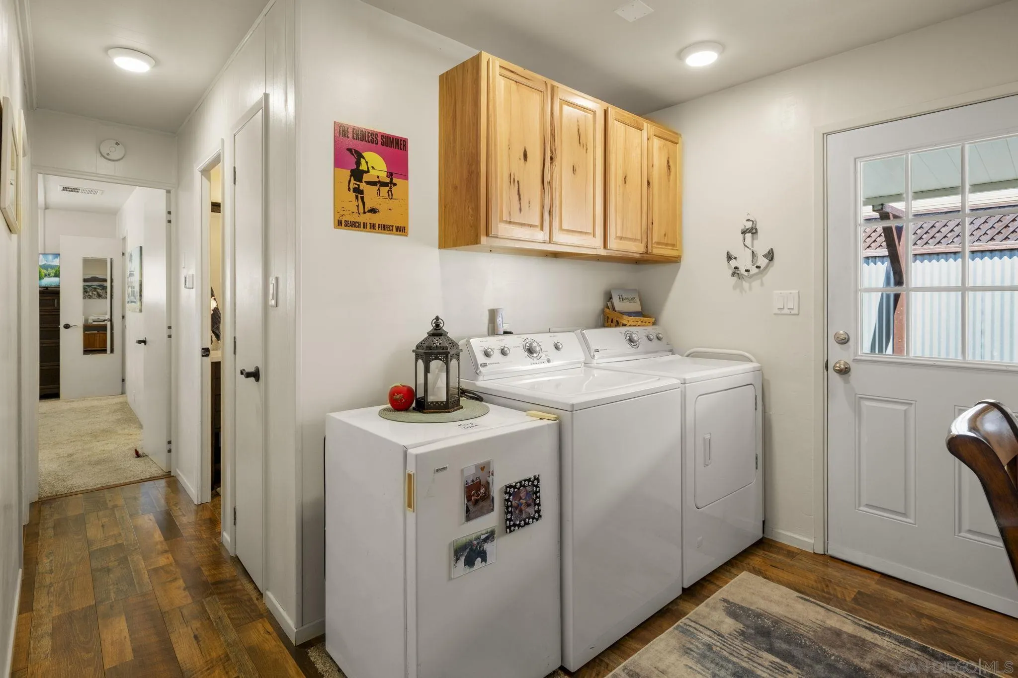 https://cdn.realtyfeed.com/cdn/127/260011081/c2289a50df73a64950d905de5d973817.webp
