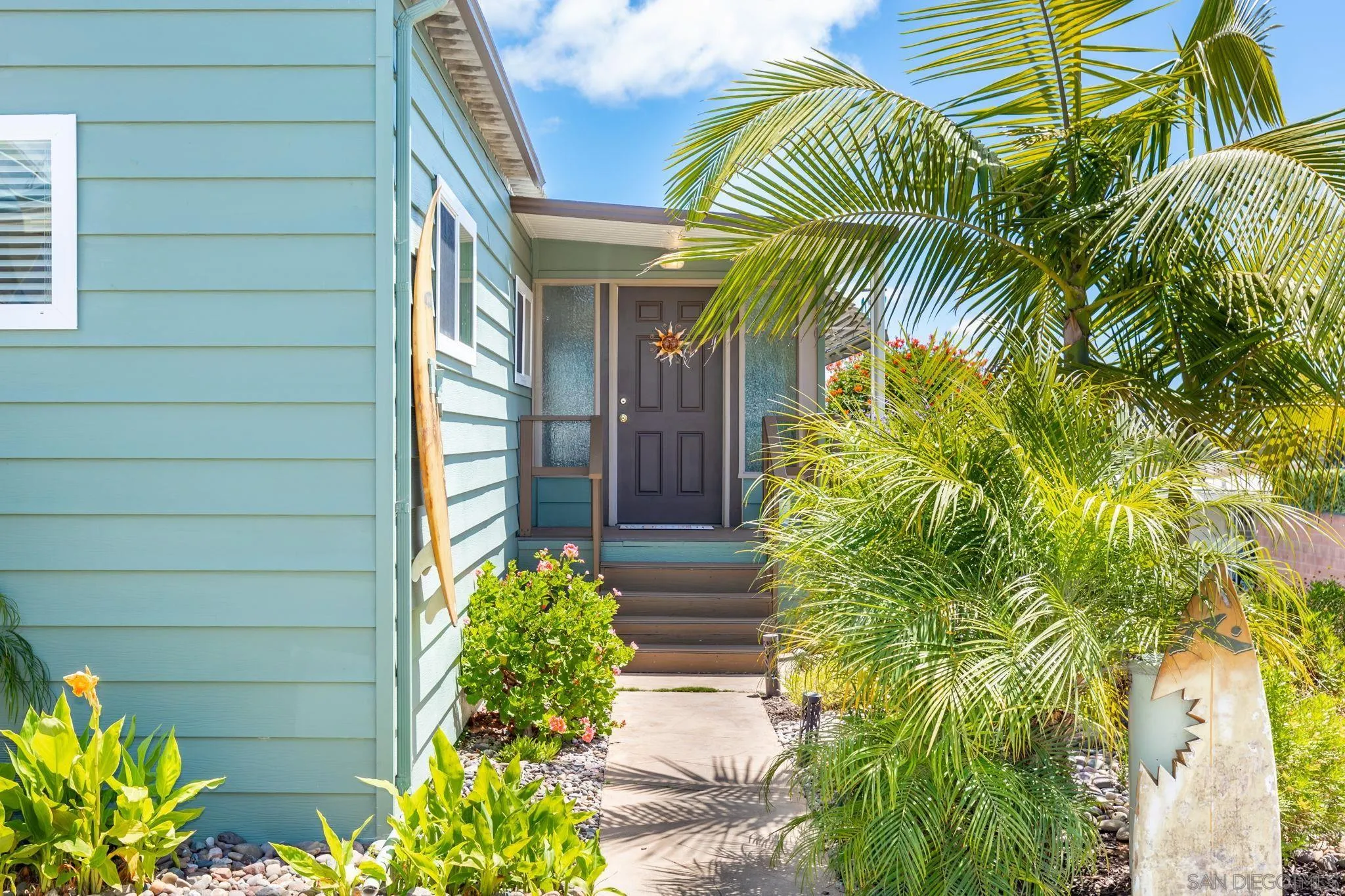 https://cdn.realtyfeed.com/cdn/127/260011081/d02235bb063df722fac464d65bacee86.webp