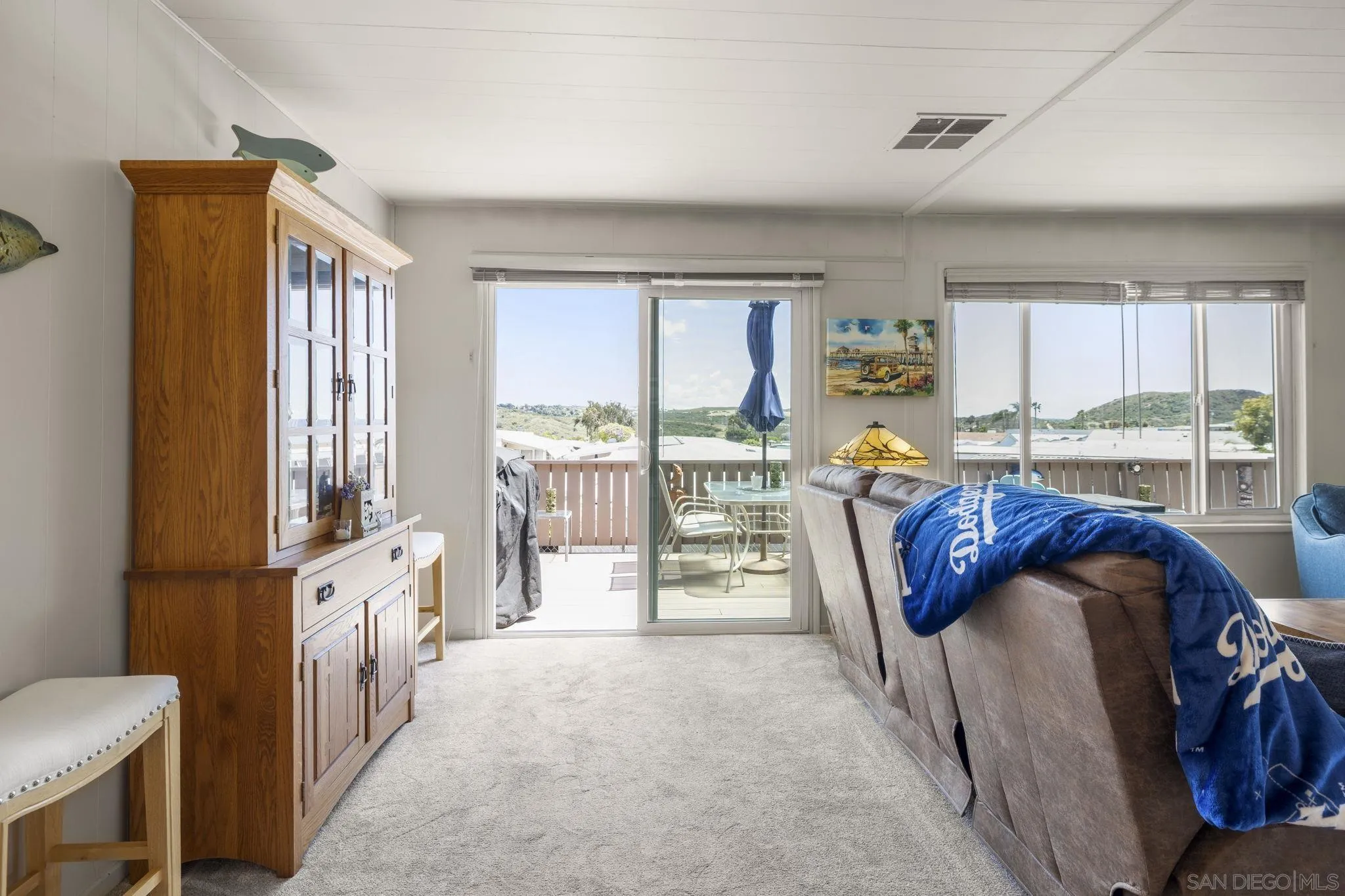 https://cdn.realtyfeed.com/cdn/127/260011081/d27a3dfdbef26c8178d8b5000335ecf6.webp