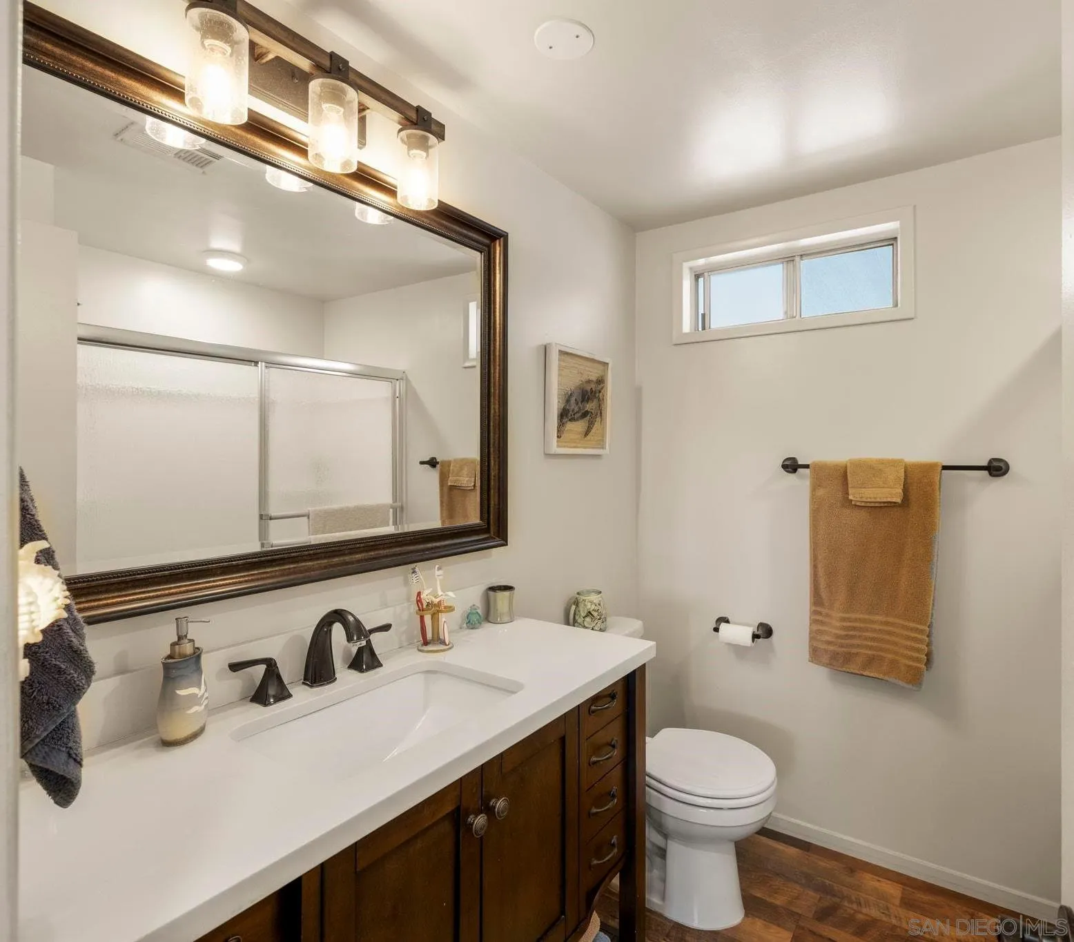 https://cdn.realtyfeed.com/cdn/127/260011081/d65ff0c3de6adc11c50d4d22f9804985.webp