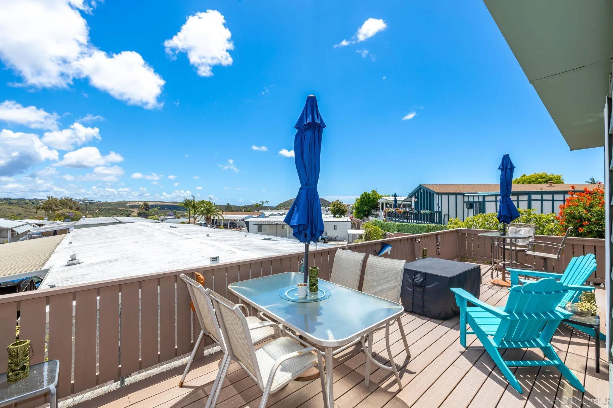 https://cdn.realtyfeed.com/cdn/127/260011081/e5ef4ea026f45b7a59b361cb1096a23d.webp