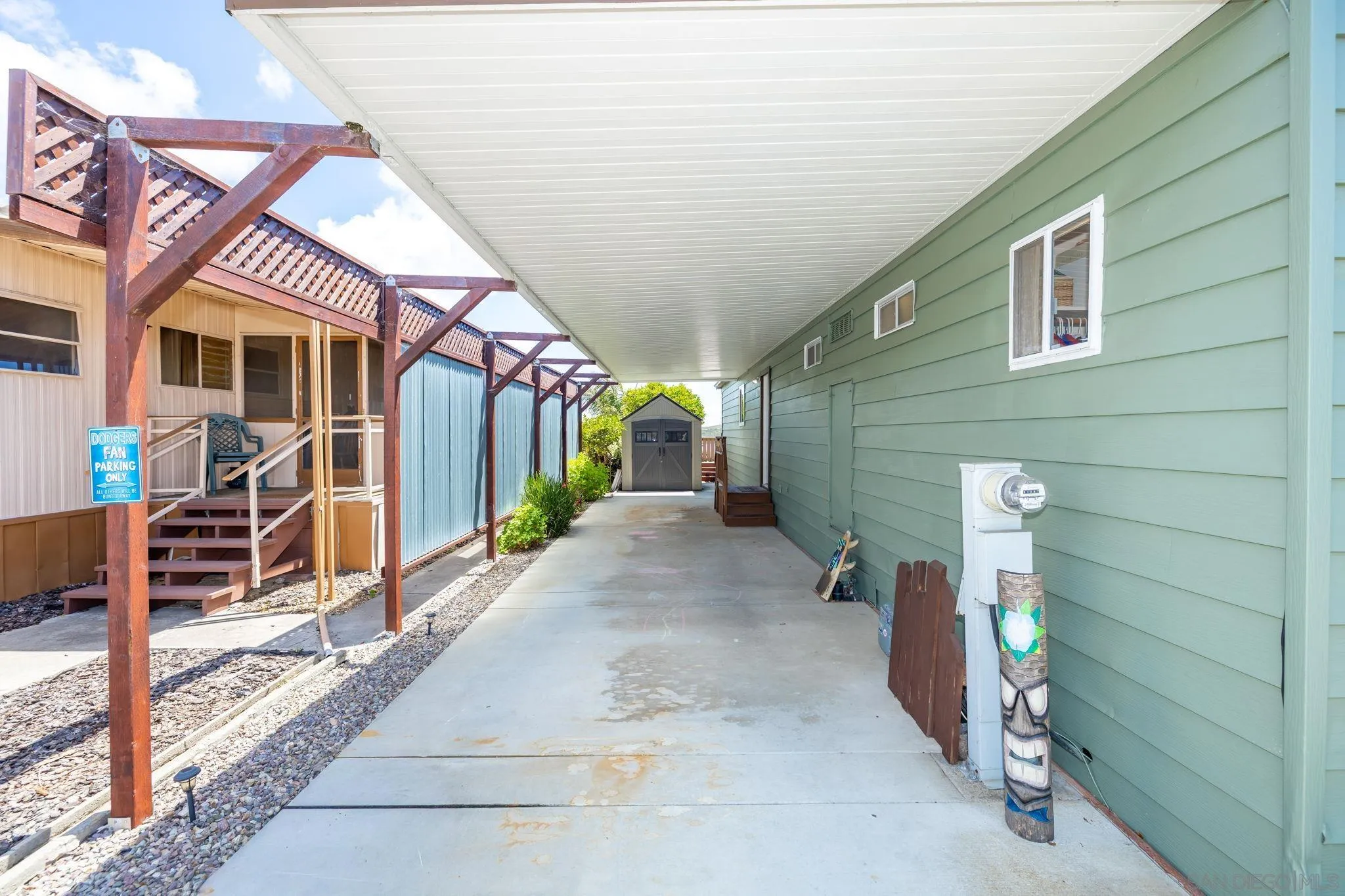 https://cdn.realtyfeed.com/cdn/127/260011081/f13a3c6474e61392f4fa224bf4e785bf.webp