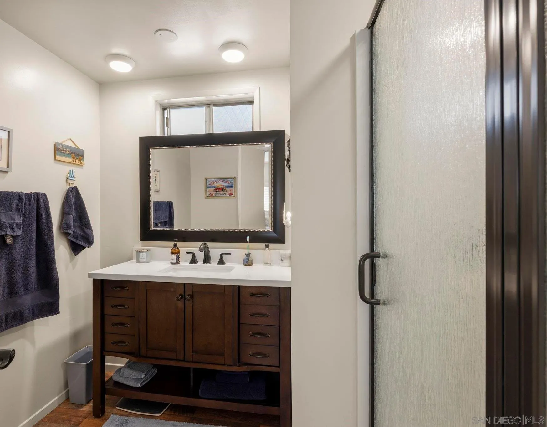 https://cdn.realtyfeed.com/cdn/127/260011081/f7f500d94ecd98a92417b410ed84b33b.webp