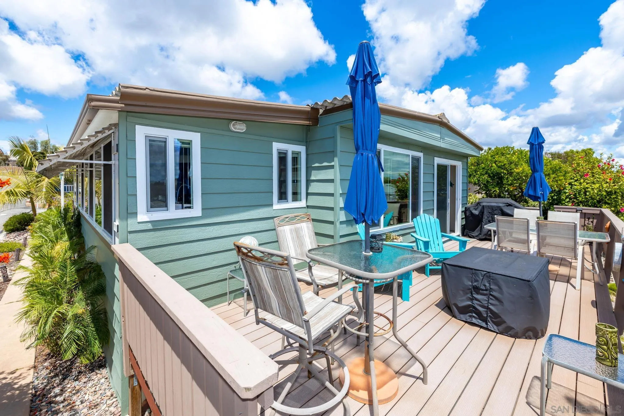 https://cdn.realtyfeed.com/cdn/127/260011081/fbafa1bdf4f43d64c473ac5ea4cde6a1.webp