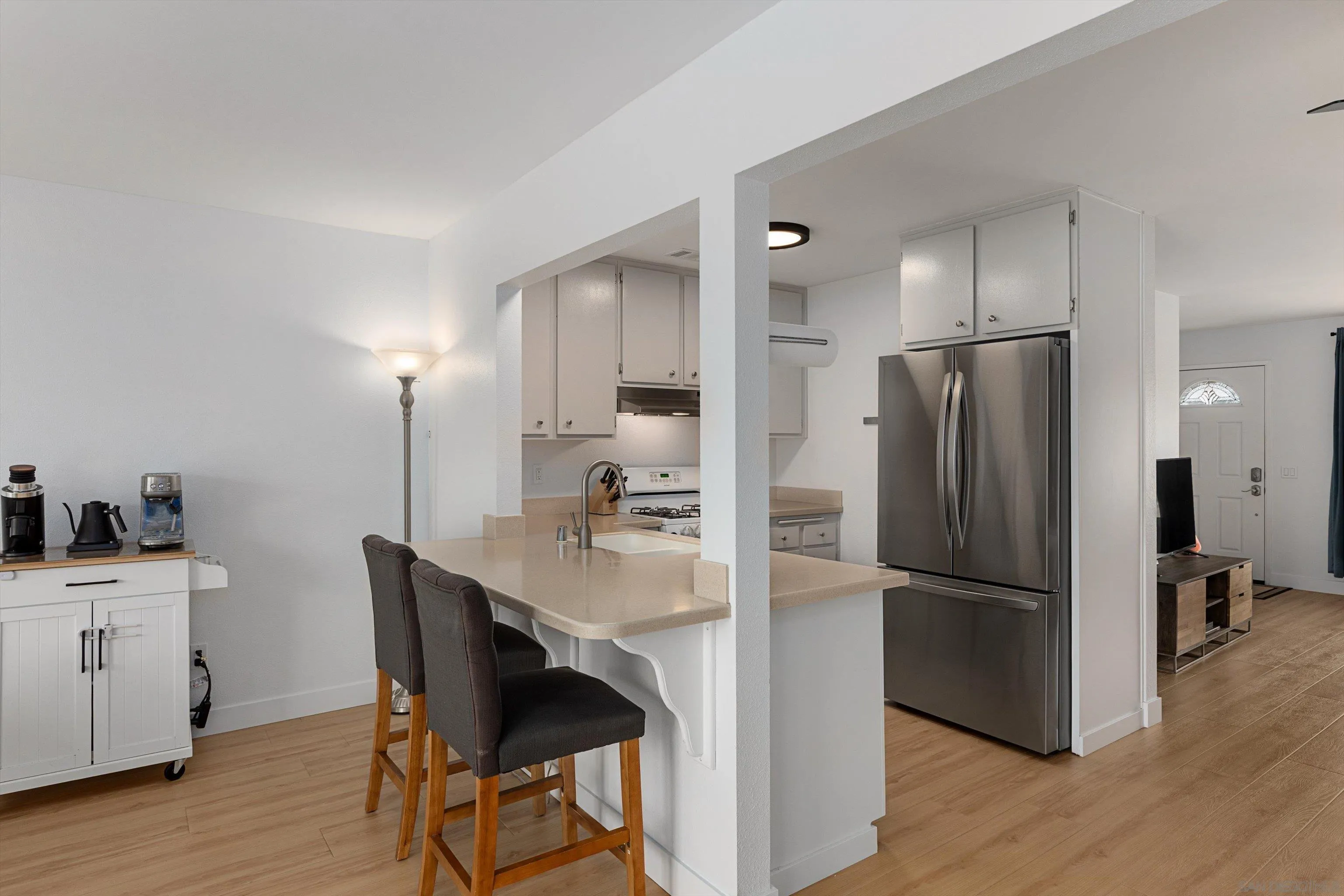 https://cdn.realtyfeed.com/cdn/127/260011082/718050f52fb1d0ce25c2c8f06a6d18d3.webp