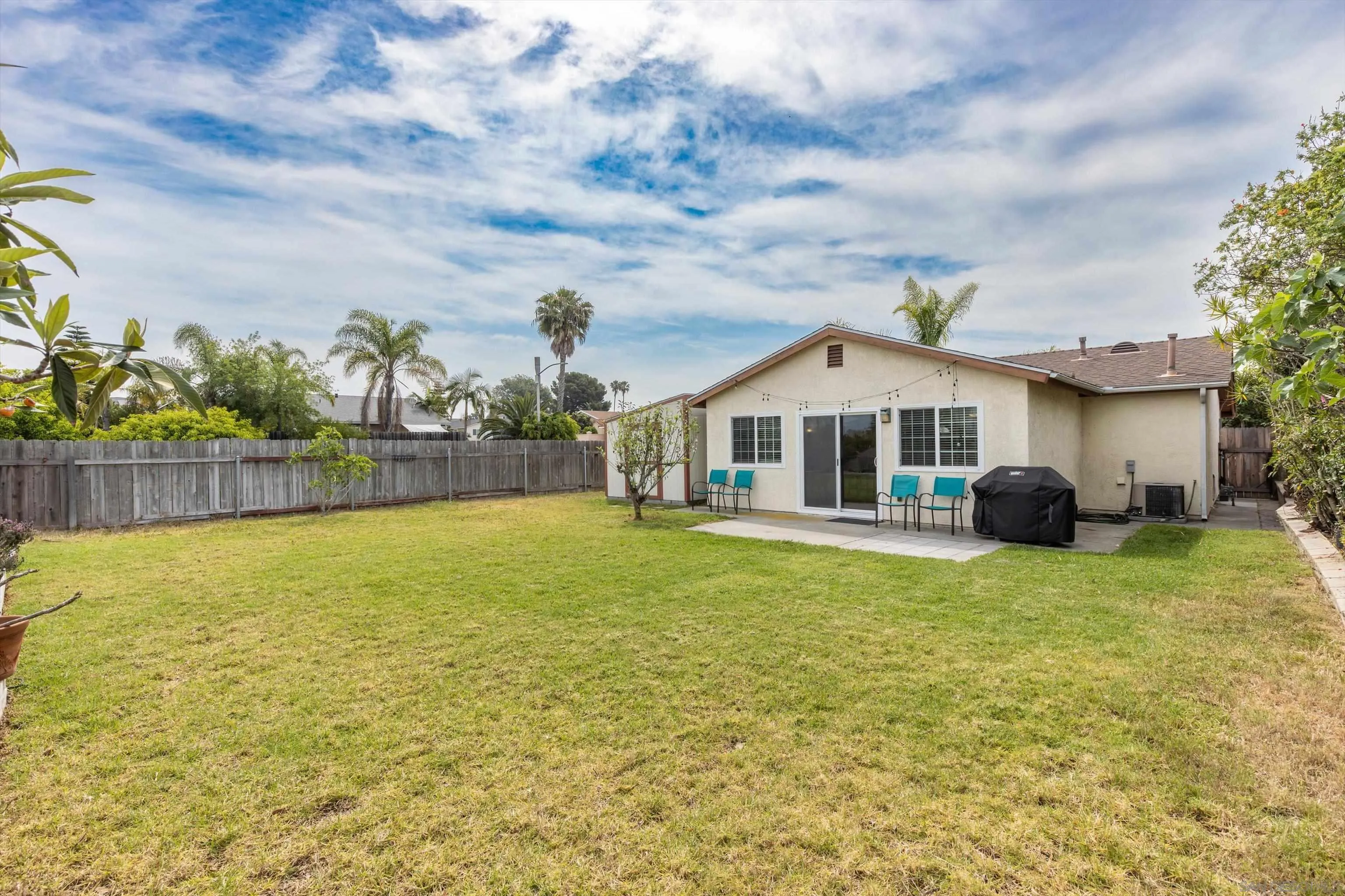 https://cdn.realtyfeed.com/cdn/127/260011082/c10a03eaaec547e73324a69b770f1c3f.webp