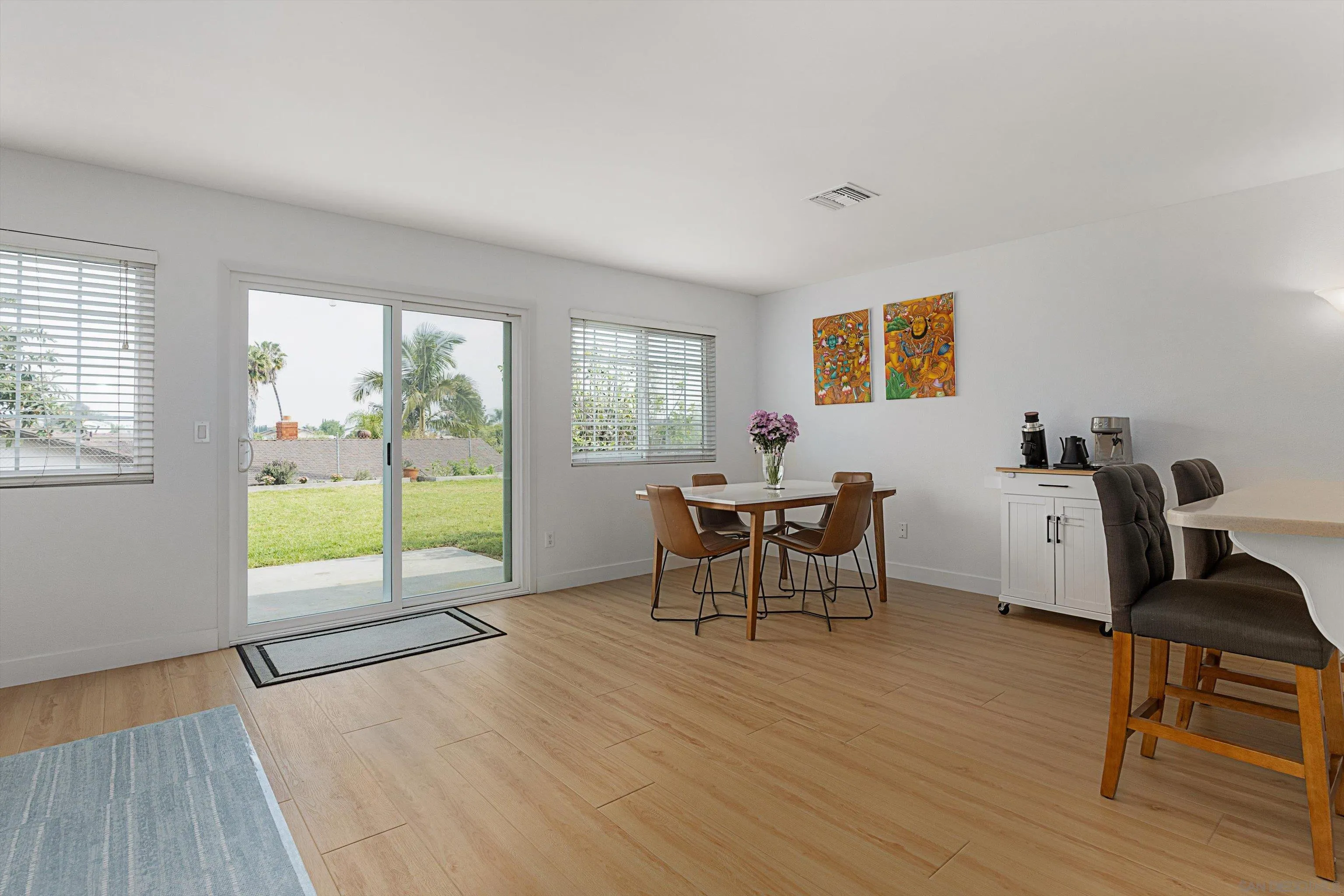 https://cdn.realtyfeed.com/cdn/127/260011082/f81be8f5e5ef06463fae5027bdcab9e1.webp