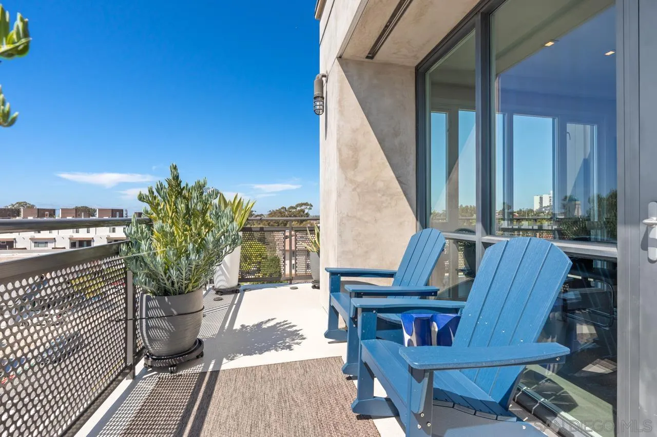 https://cdn.realtyfeed.com/cdn/127/260011083/02200c4a3540398a53ec4c4e39e48077.webp