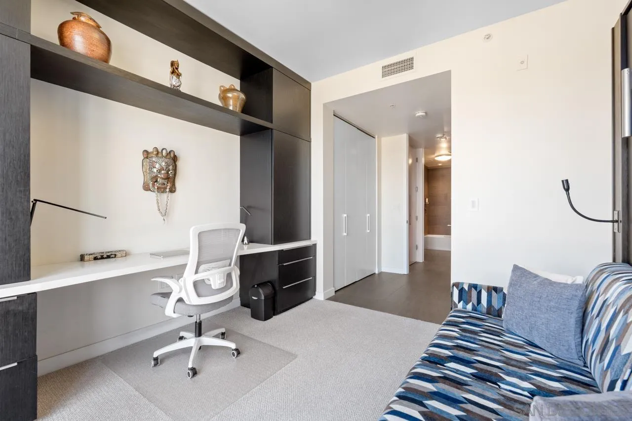https://cdn.realtyfeed.com/cdn/127/260011083/029bf3c5aa513be9acaa2f0b4e52587a.webp