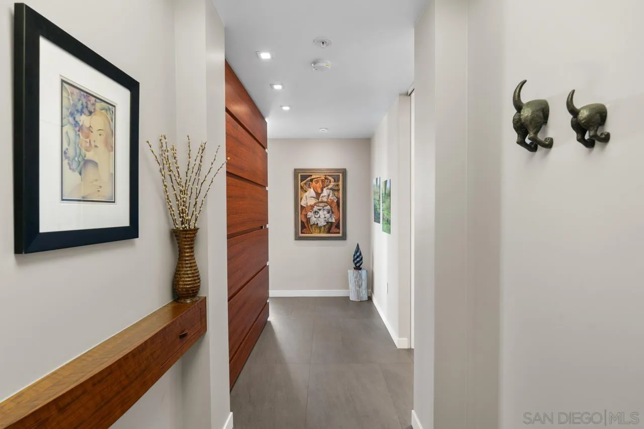 https://cdn.realtyfeed.com/cdn/127/260011083/0bf98434aedb84cc9675b07630ede4a1.webp
