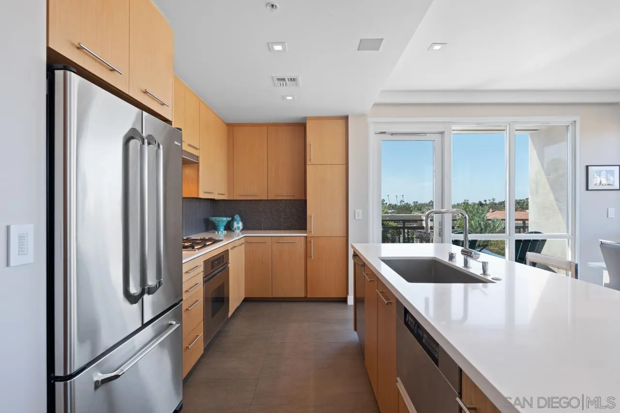 https://cdn.realtyfeed.com/cdn/127/260011083/103620075285c52779fb7d2374ffab6e.webp