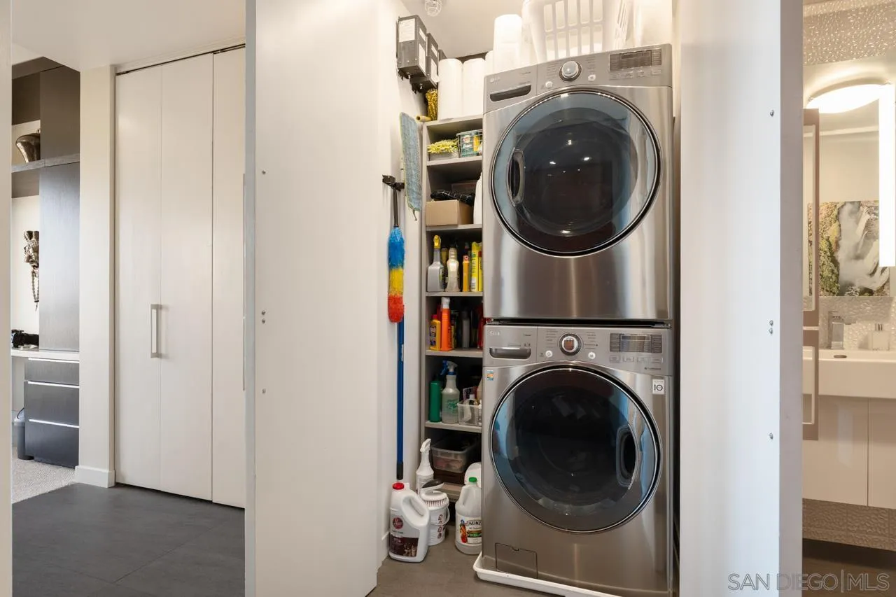 https://cdn.realtyfeed.com/cdn/127/260011083/2b8c7abc169a31cb6971c8496af13062.webp