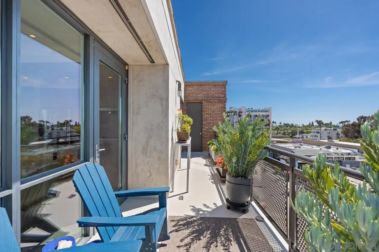 https://cdn.realtyfeed.com/cdn/127/260011083/2cdcd62ec738cd555d26b15016226459.webp