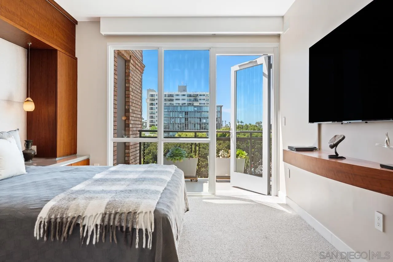 https://cdn.realtyfeed.com/cdn/127/260011083/2fa8ae61dd6589a3dc00e6ab2b7d5f3c.webp