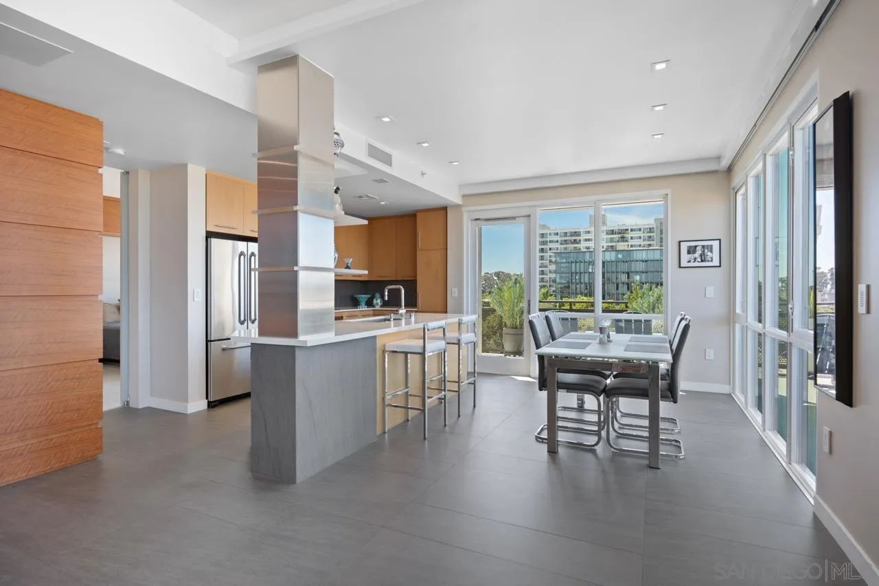 https://cdn.realtyfeed.com/cdn/127/260011083/447e45674d1717ef463eafc0e17857ef.webp