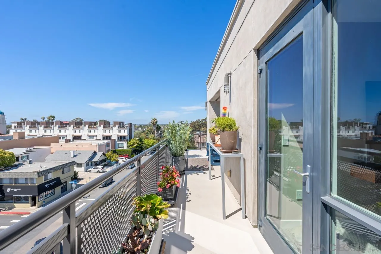 https://cdn.realtyfeed.com/cdn/127/260011083/50091430ccf55ebdfb1a2921046d6b09.webp