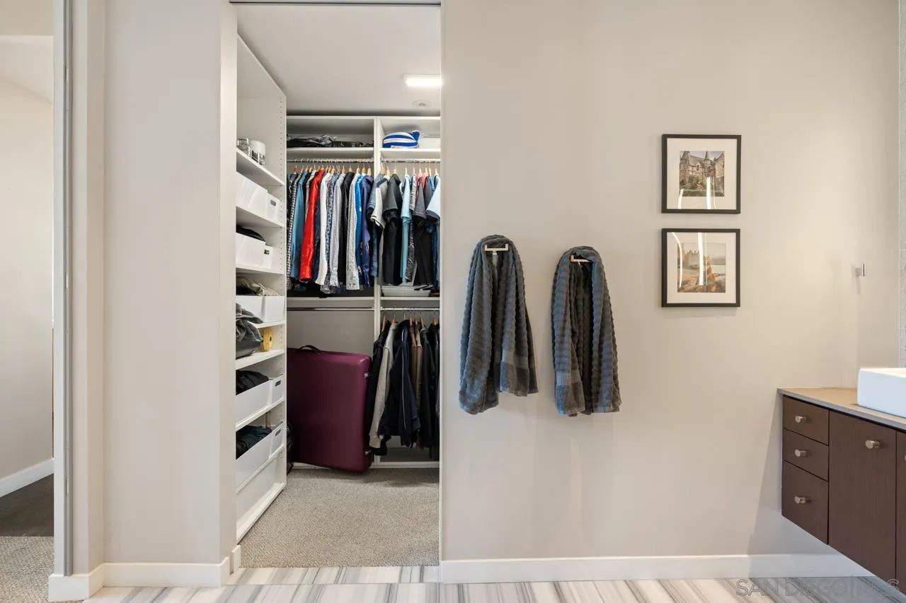 https://cdn.realtyfeed.com/cdn/127/260011083/75b4d654cd4796435c3840b407574a3f.webp