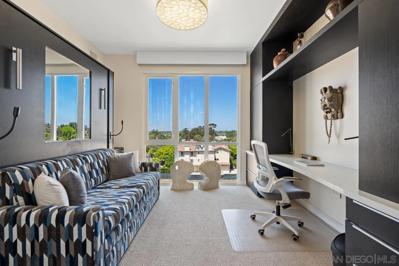https://cdn.realtyfeed.com/cdn/127/260011083/92c3d30f76e762fb90fc6e2d596d2b0c.webp