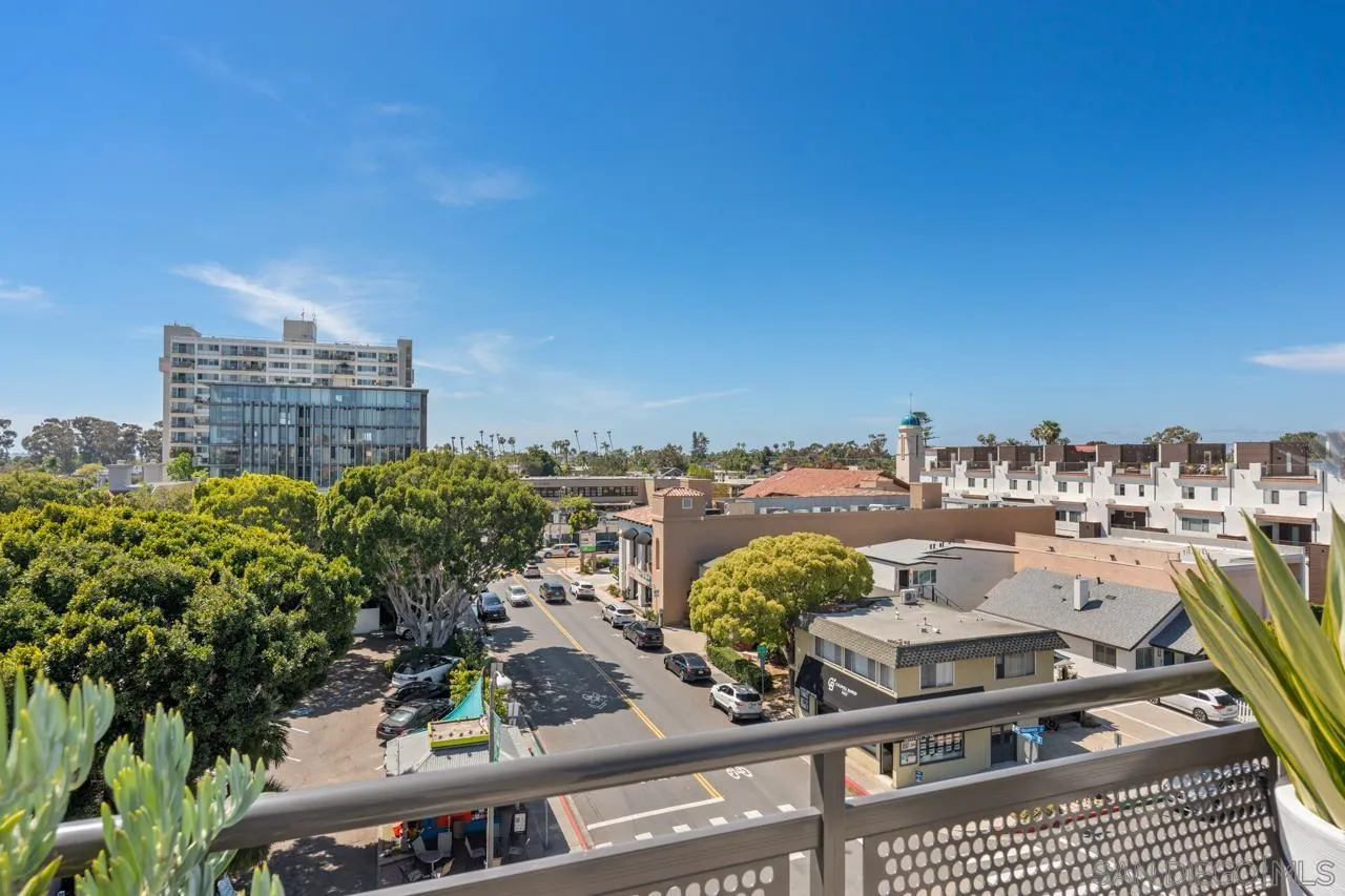 https://cdn.realtyfeed.com/cdn/127/260011083/a8dbc5457e41f2385e2cd5fbfae4ed7b.webp