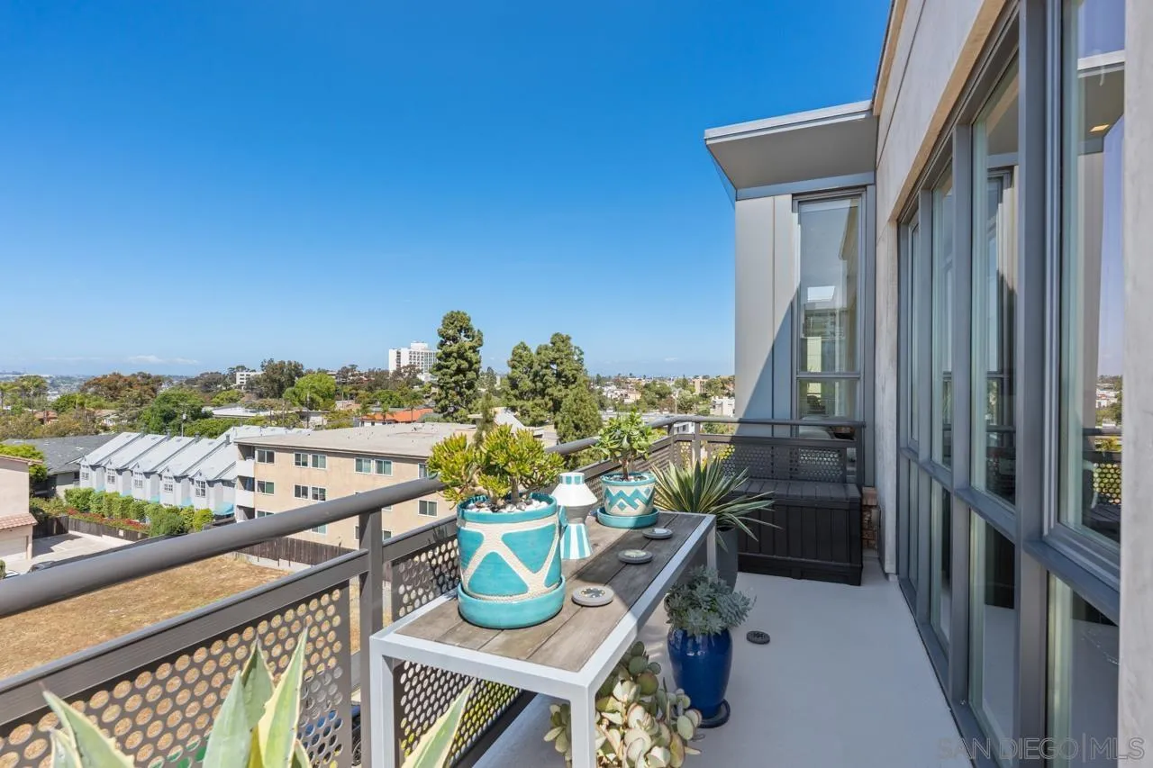 https://cdn.realtyfeed.com/cdn/127/260011083/b9c13fc59f4fca09a4531c7bbc0a522e.webp