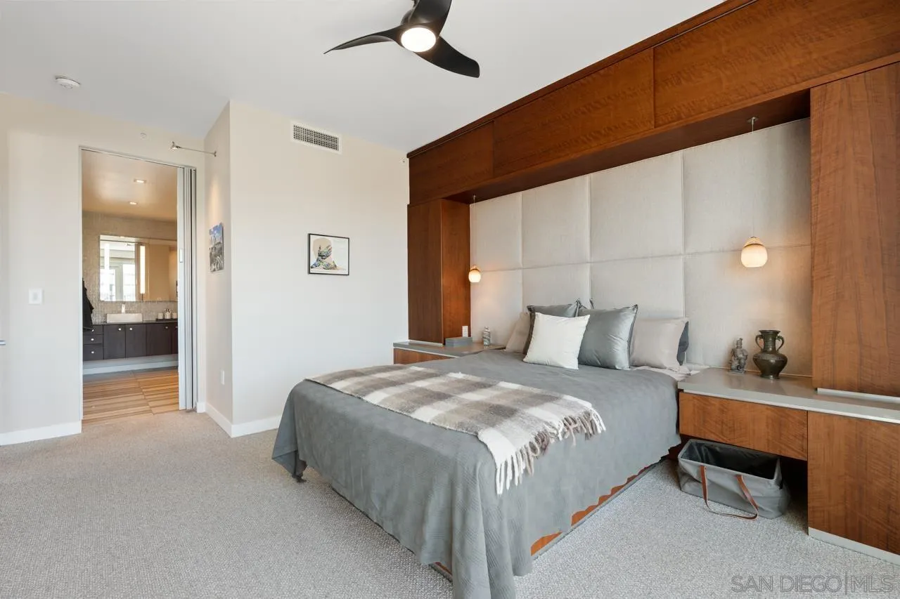 Photo #28: 260011083 Listing: Photo #28