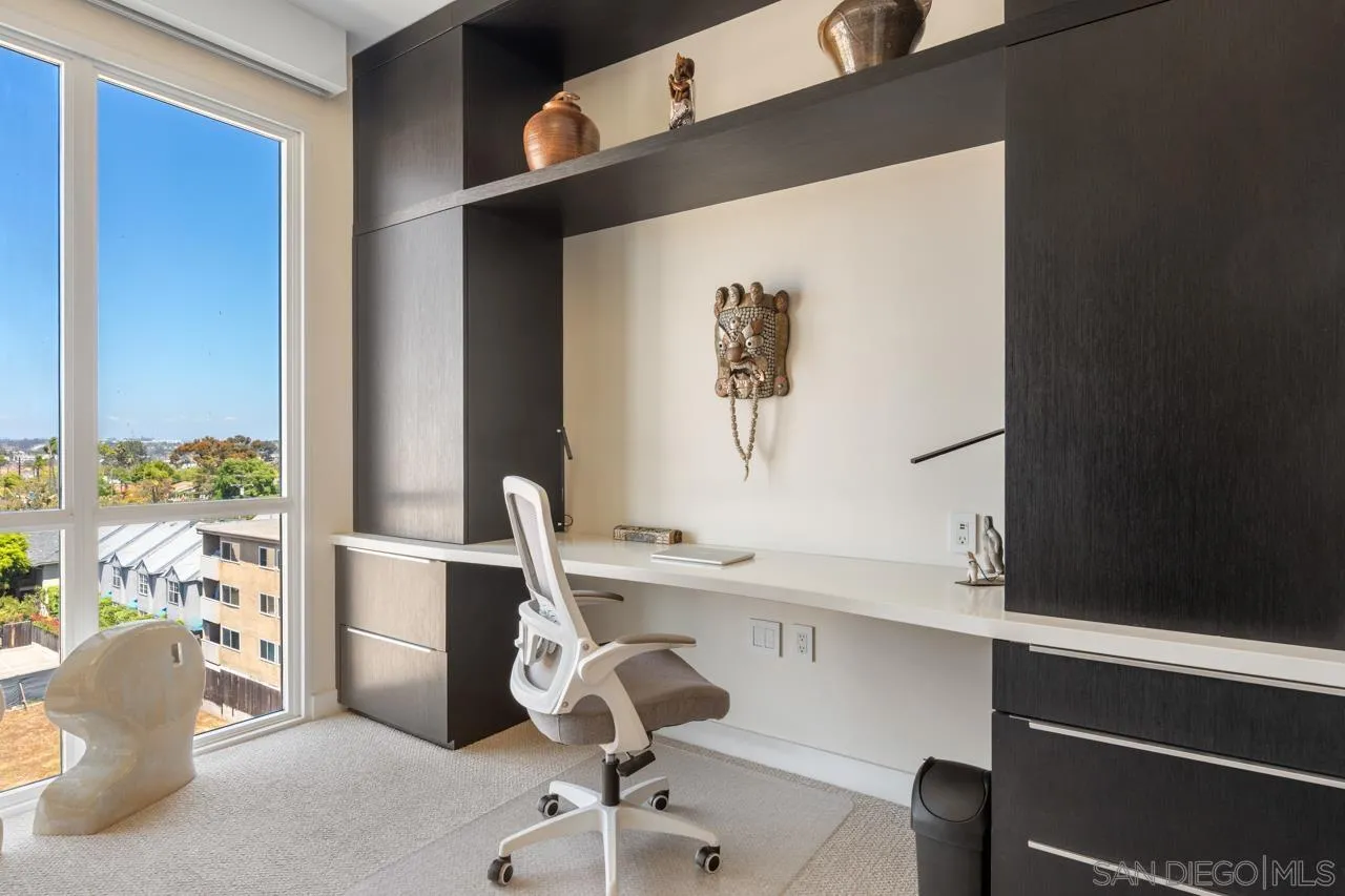 https://cdn.realtyfeed.com/cdn/127/260011083/c4282d22372fc54c5b786ebab5d4dbf8.webp