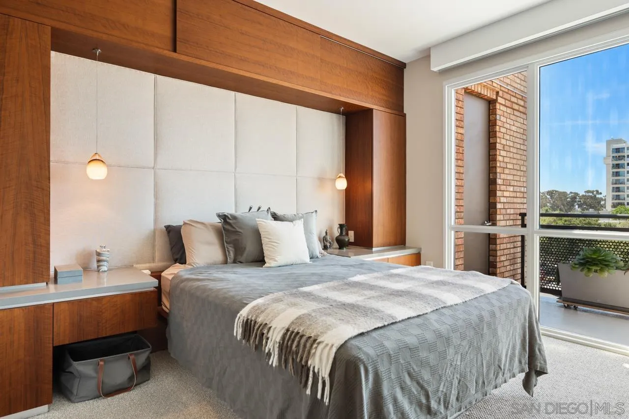 https://cdn.realtyfeed.com/cdn/127/260011083/fae8e28c3de4d0bf1ba2547a012cda90.webp