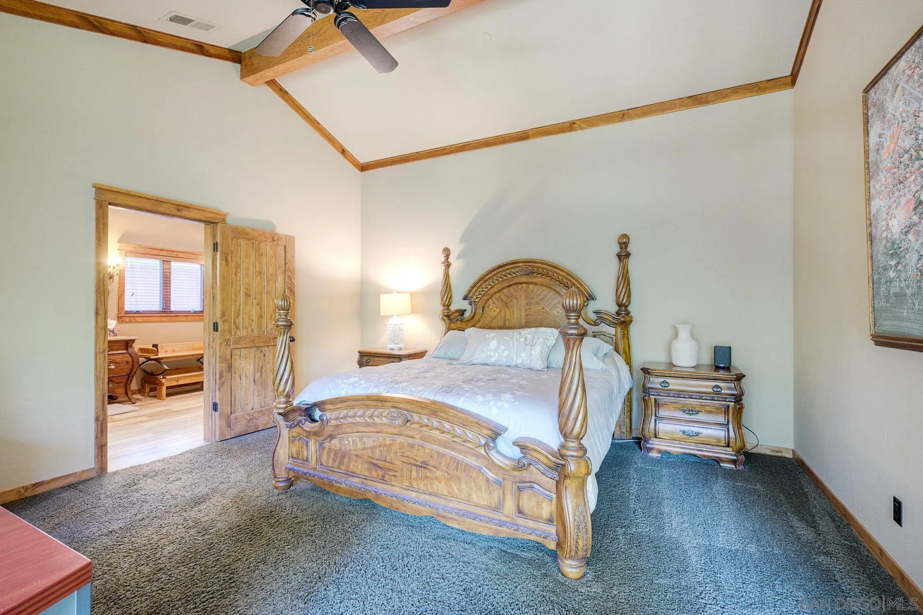 https://cdn.realtyfeed.com/cdn/127/260011084/031c95329eb6869da1037b1ed598e6c6.webp