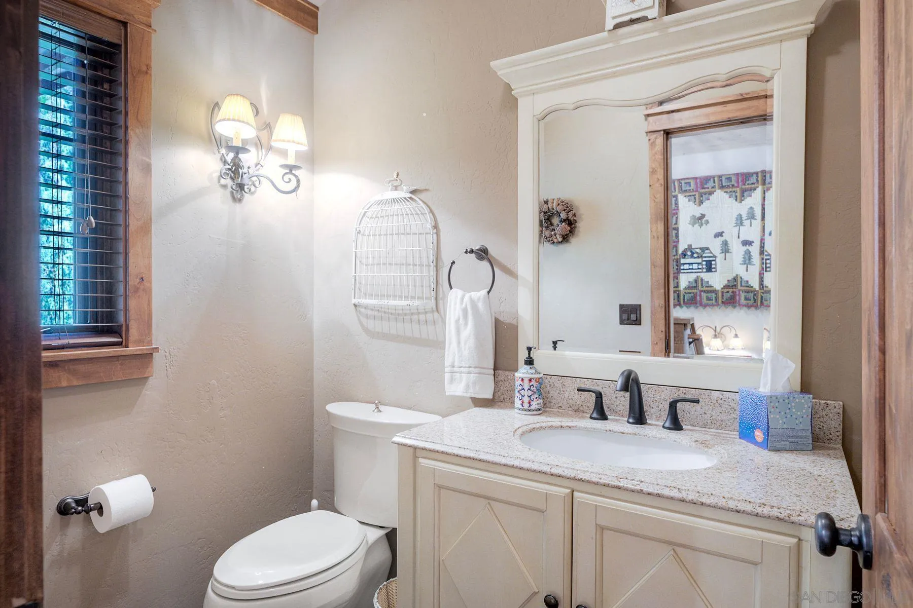 https://cdn.realtyfeed.com/cdn/127/260011084/19e72ae679a3eb3ba7e2c51077f64f57.webp