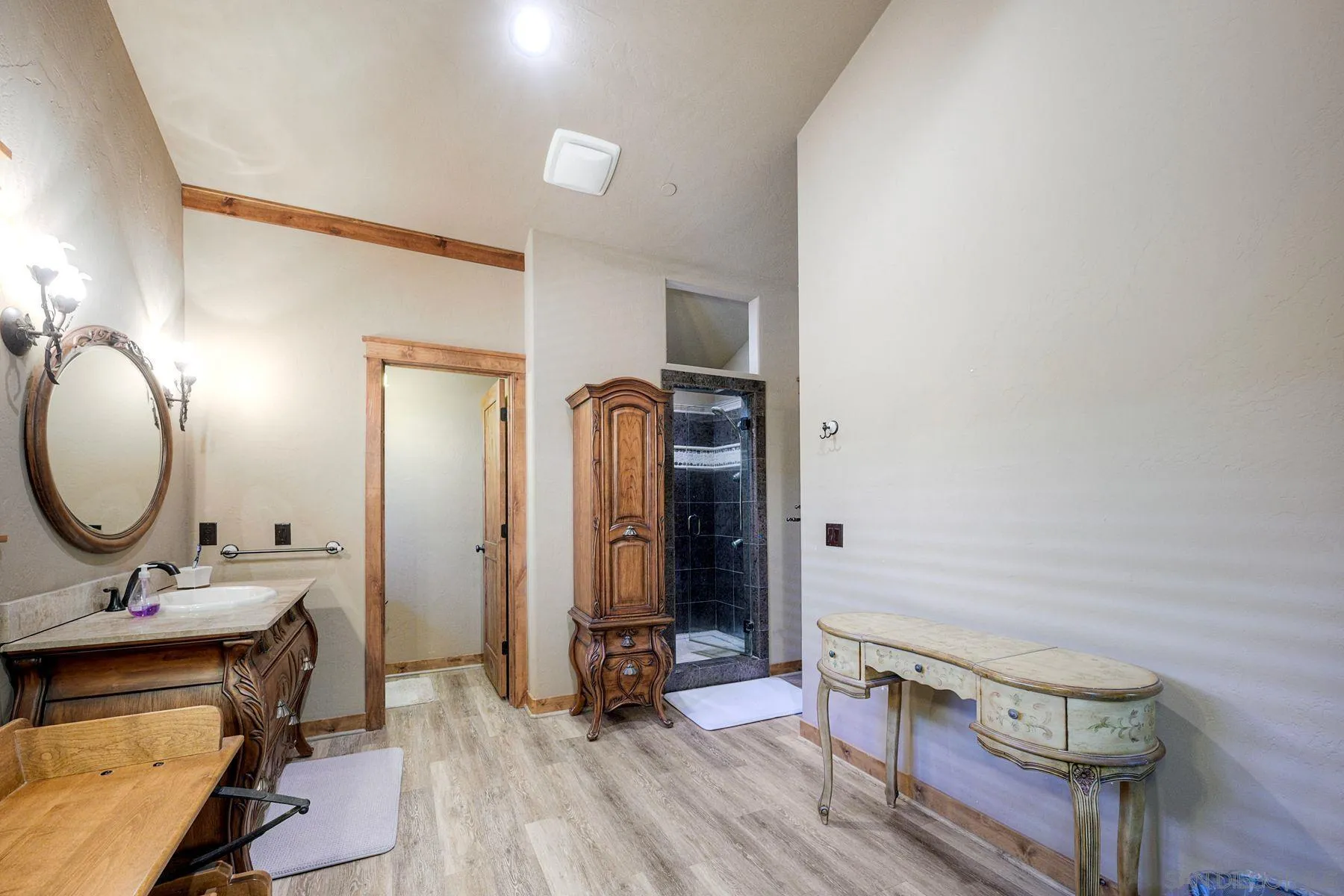 https://cdn.realtyfeed.com/cdn/127/260011084/4eee75242bffadfe30c5331b021fc683.webp