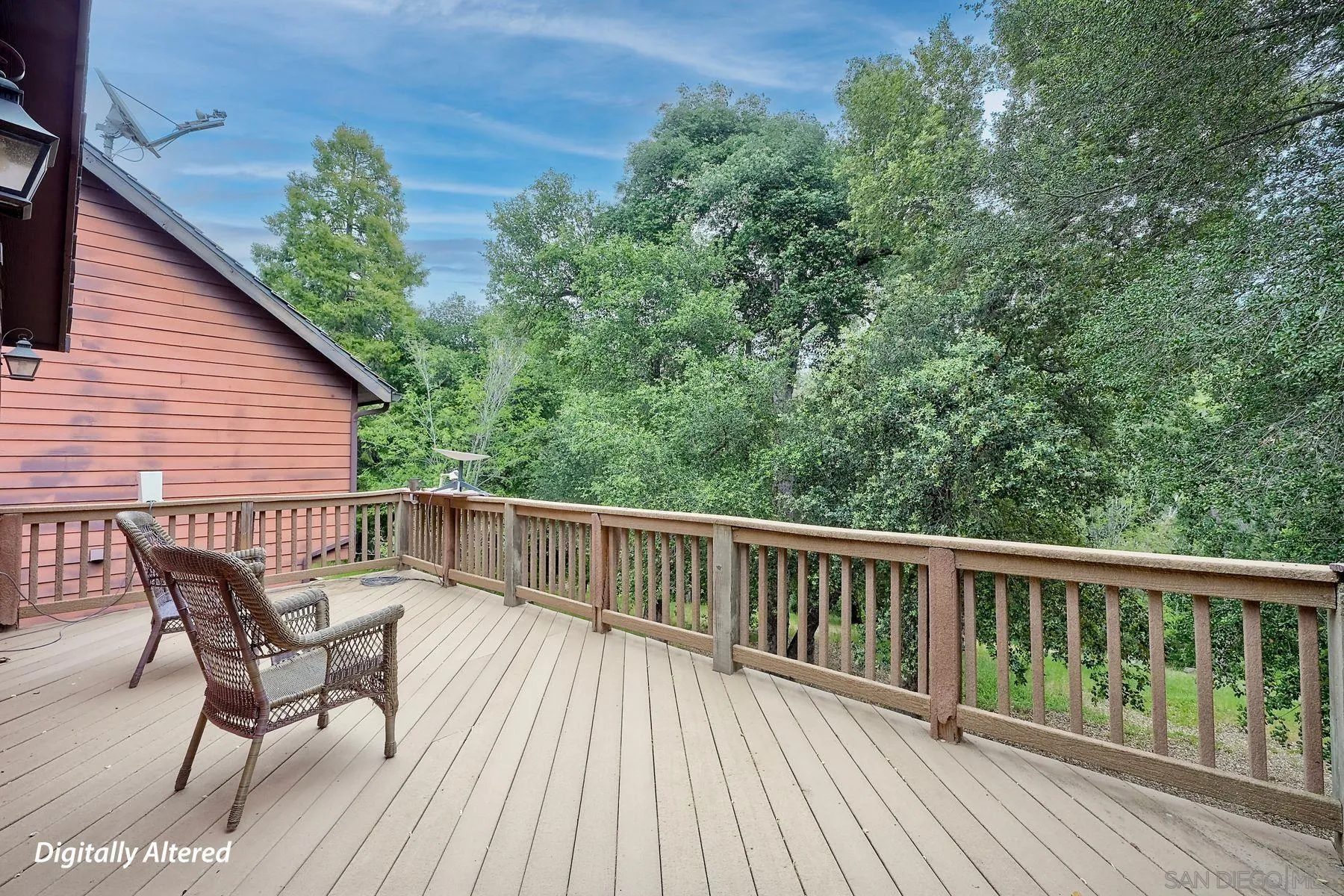 https://cdn.realtyfeed.com/cdn/127/260011084/7a5030a41f3b88ed9604c004f77ab98d.webp