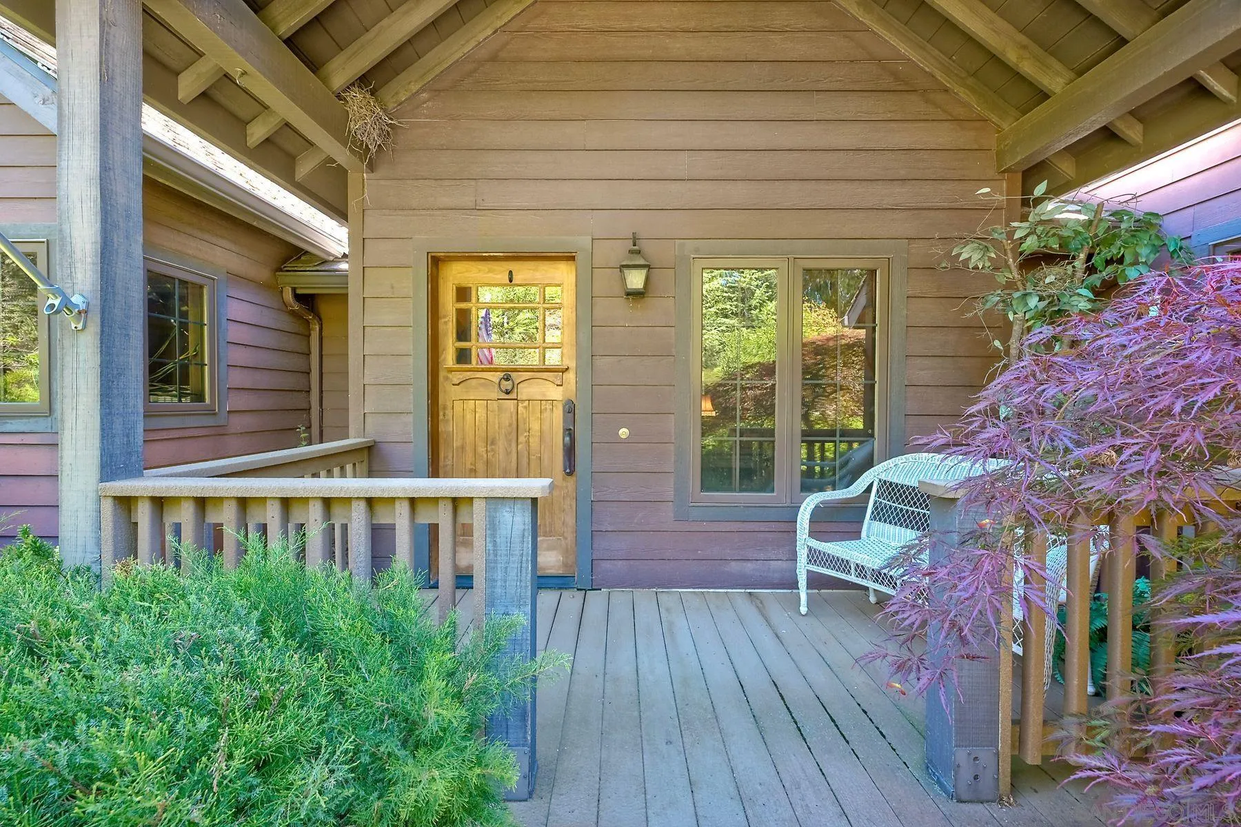 https://cdn.realtyfeed.com/cdn/127/260011084/87ddc62b9aeb5a429414cf0c71c87548.webp