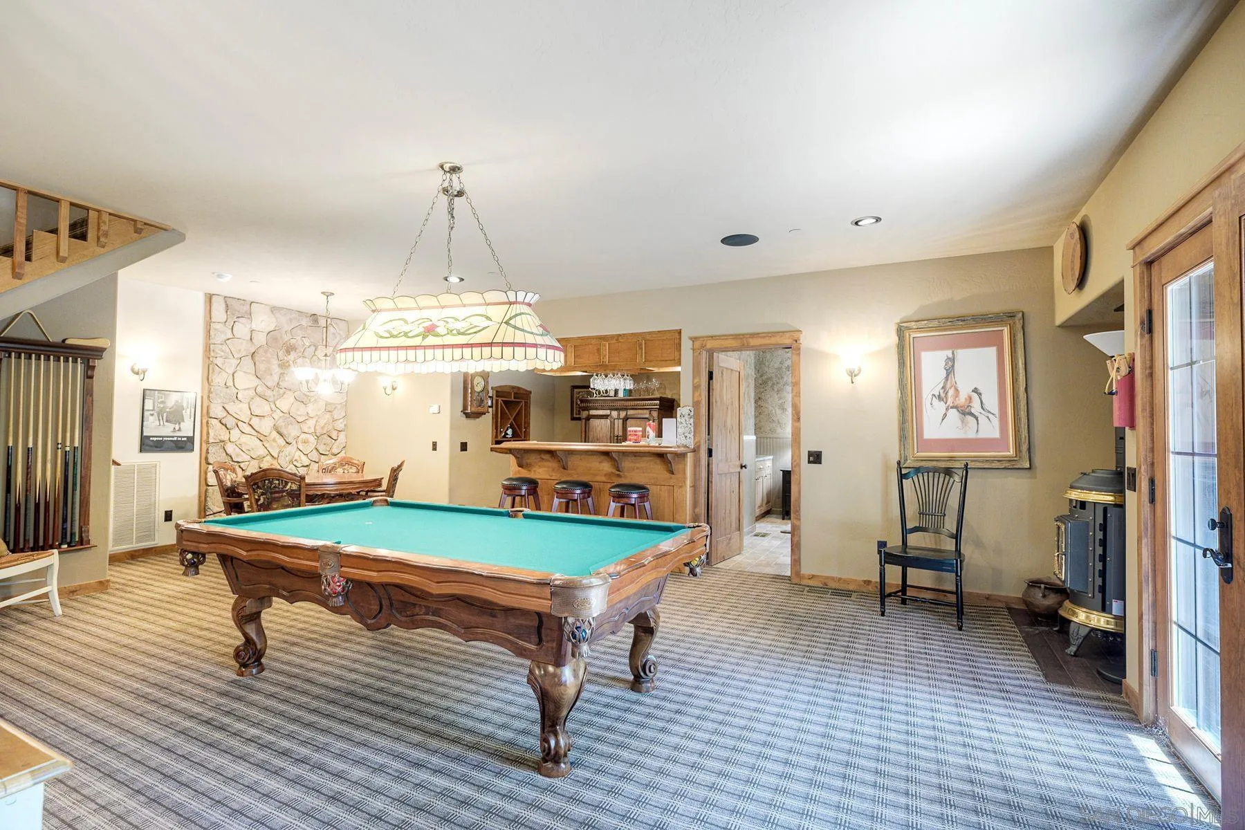https://cdn.realtyfeed.com/cdn/127/260011084/9b43d66c240b66eab932825bcbe4fea1.webp