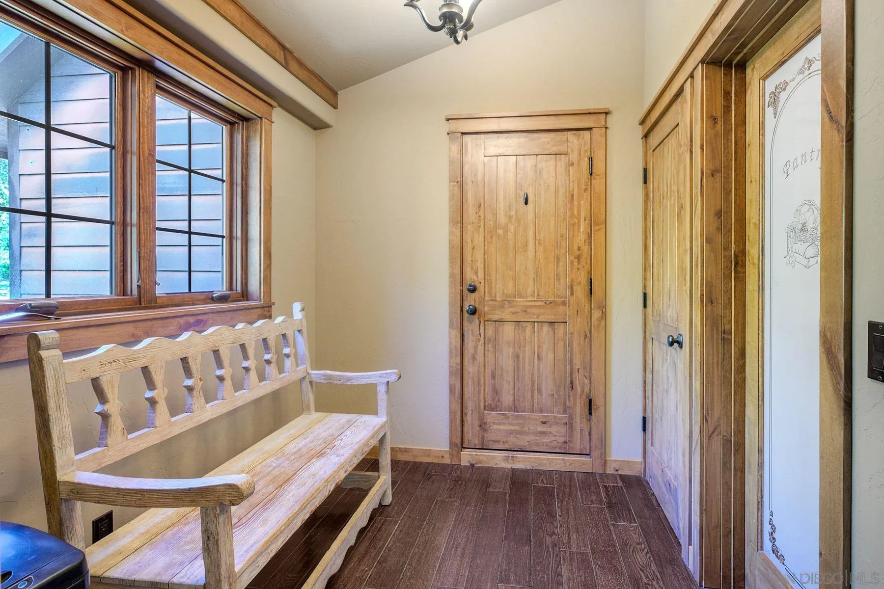 https://cdn.realtyfeed.com/cdn/127/260011084/be6d971e28cdeb07347e2db1d2da5772.webp