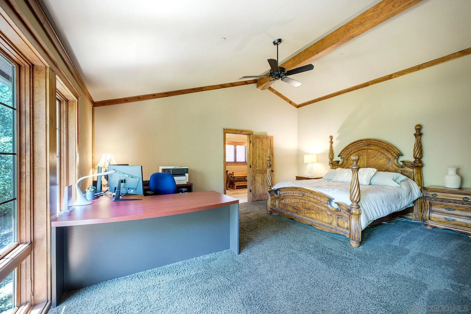 https://cdn.realtyfeed.com/cdn/127/260011084/c8a48937aee929c4e6029d75d6193bfc.webp