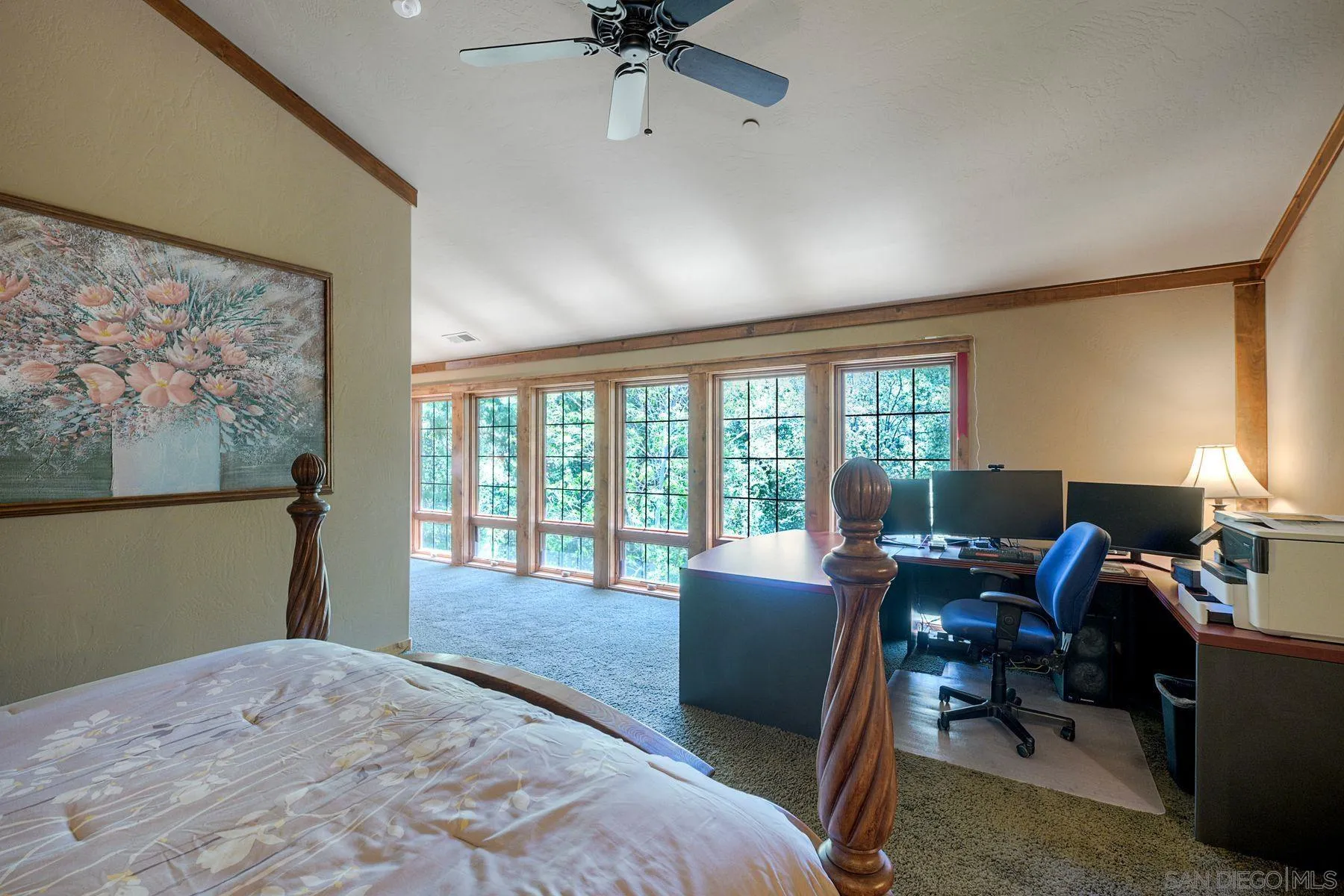 https://cdn.realtyfeed.com/cdn/127/260011084/ca826921a69d6521ce4798bab9e3a287.webp